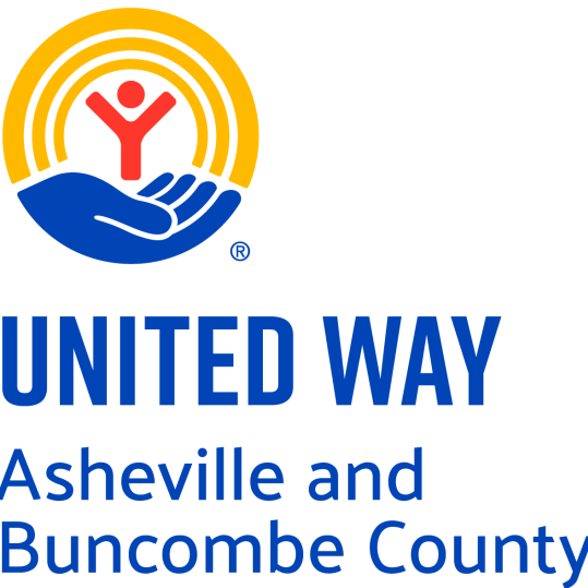 United Way of ABC.jpg