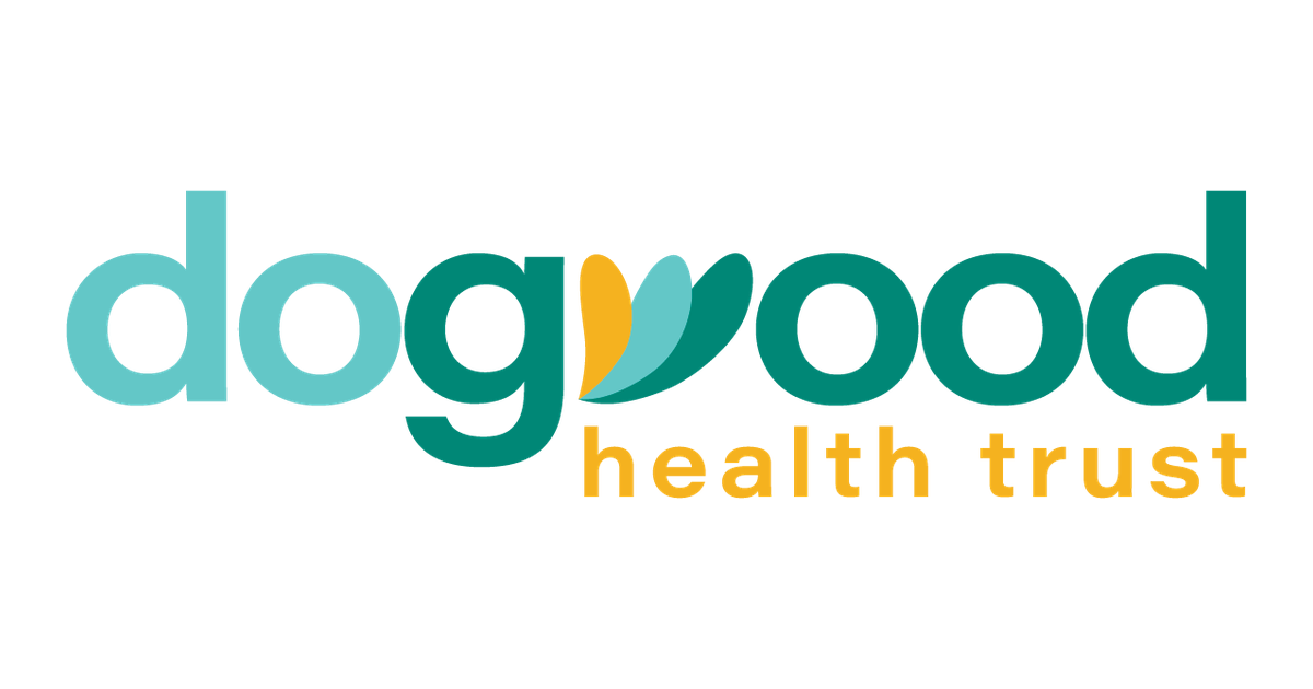 dogwood-facebook-1200x630.png