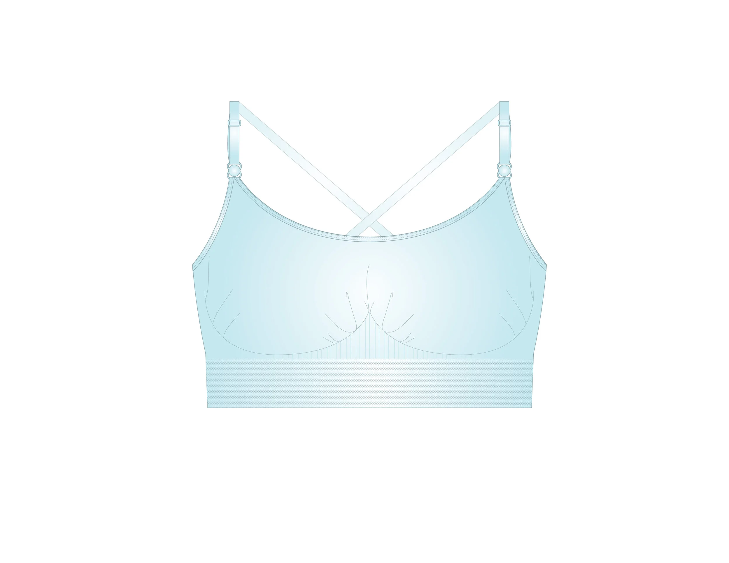 EDI NO DIG COLOR CADS_BORA BLUE FRONT.jpg