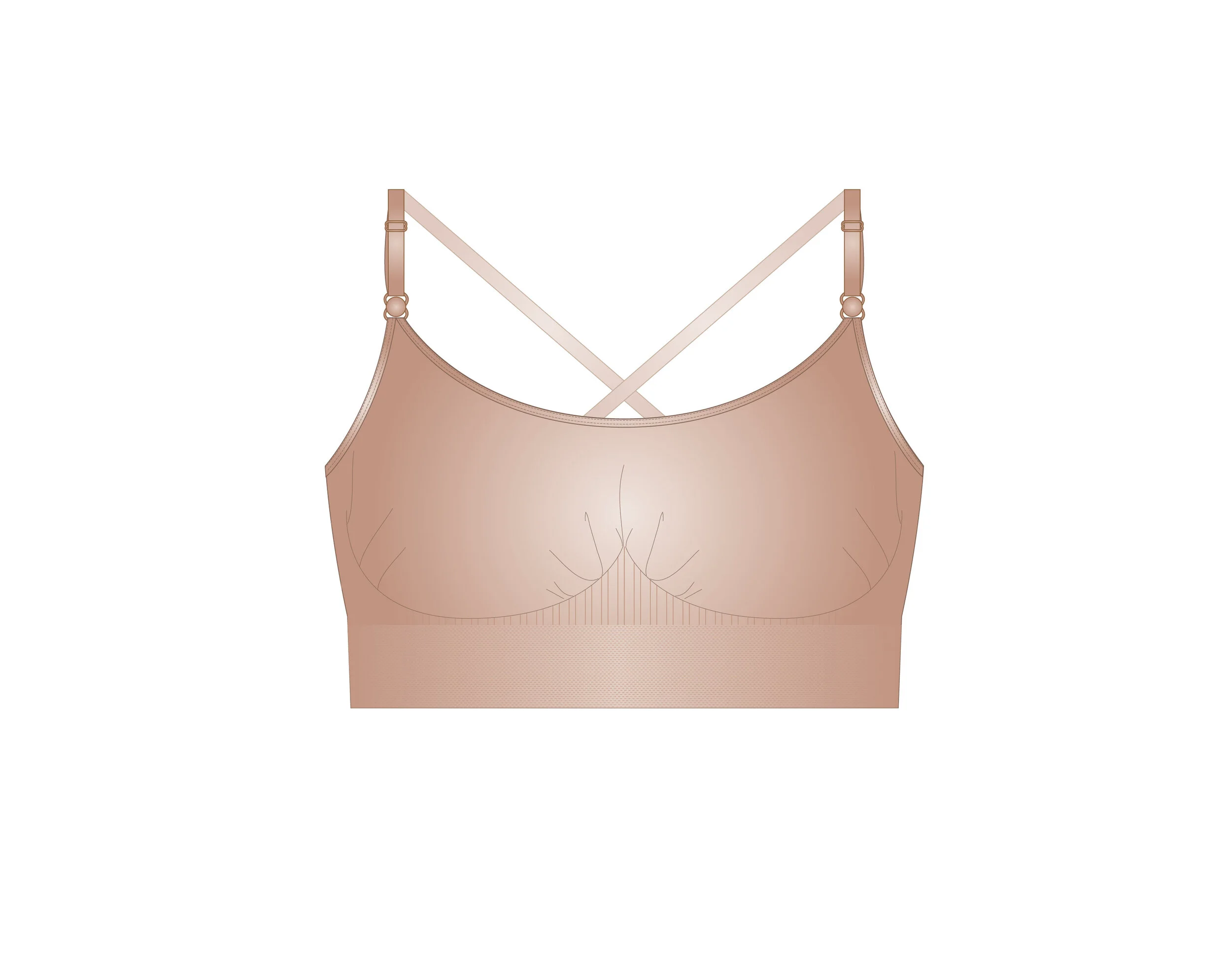 EDI NO DIG COLOR CADS_TA FRONT.jpg