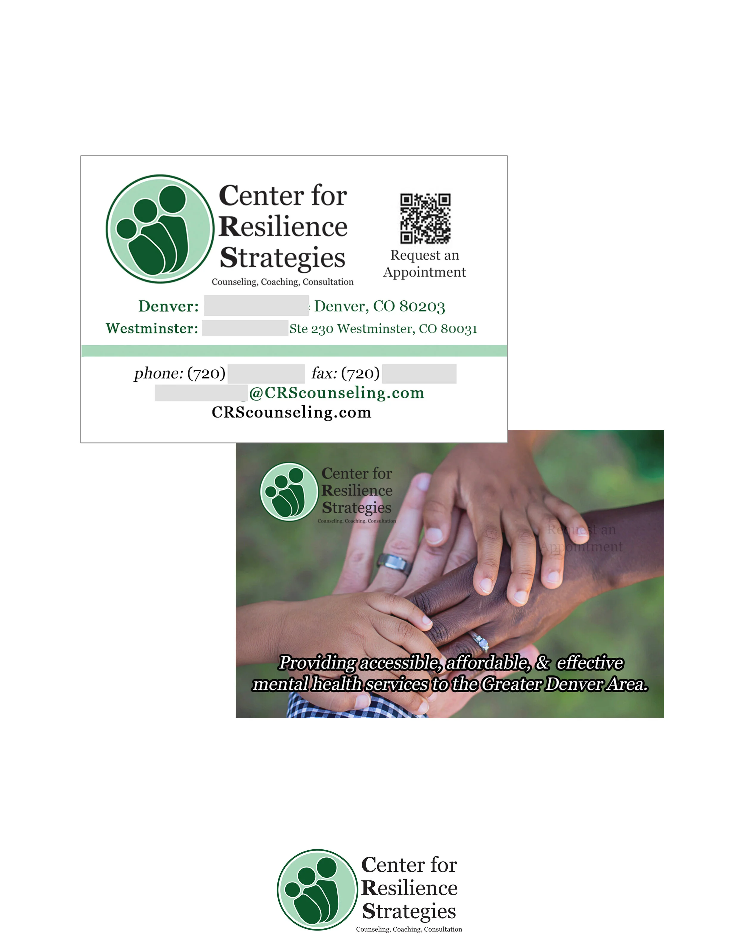 CRS p2.jpg
