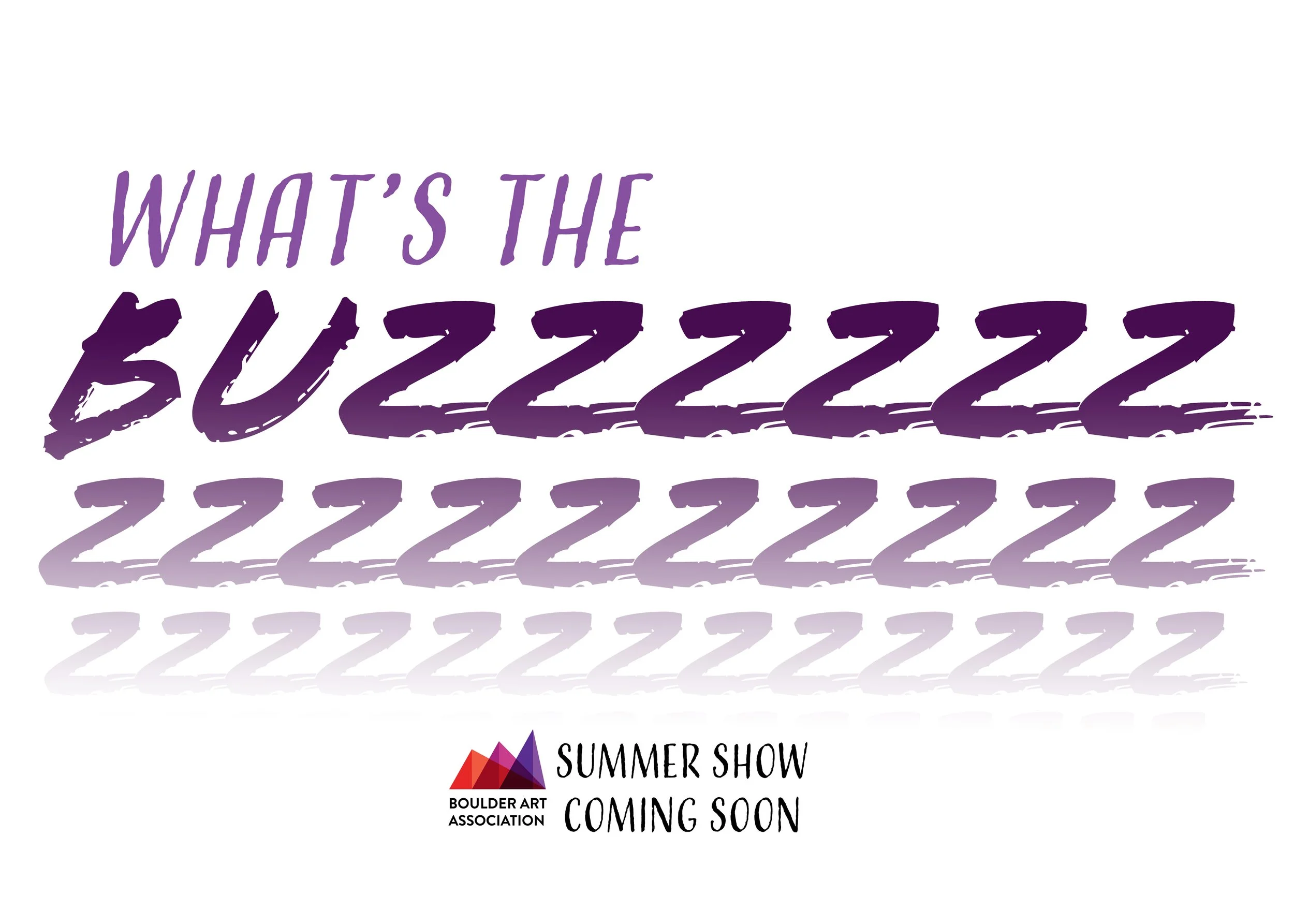 BAA Spring Show Promo 2021