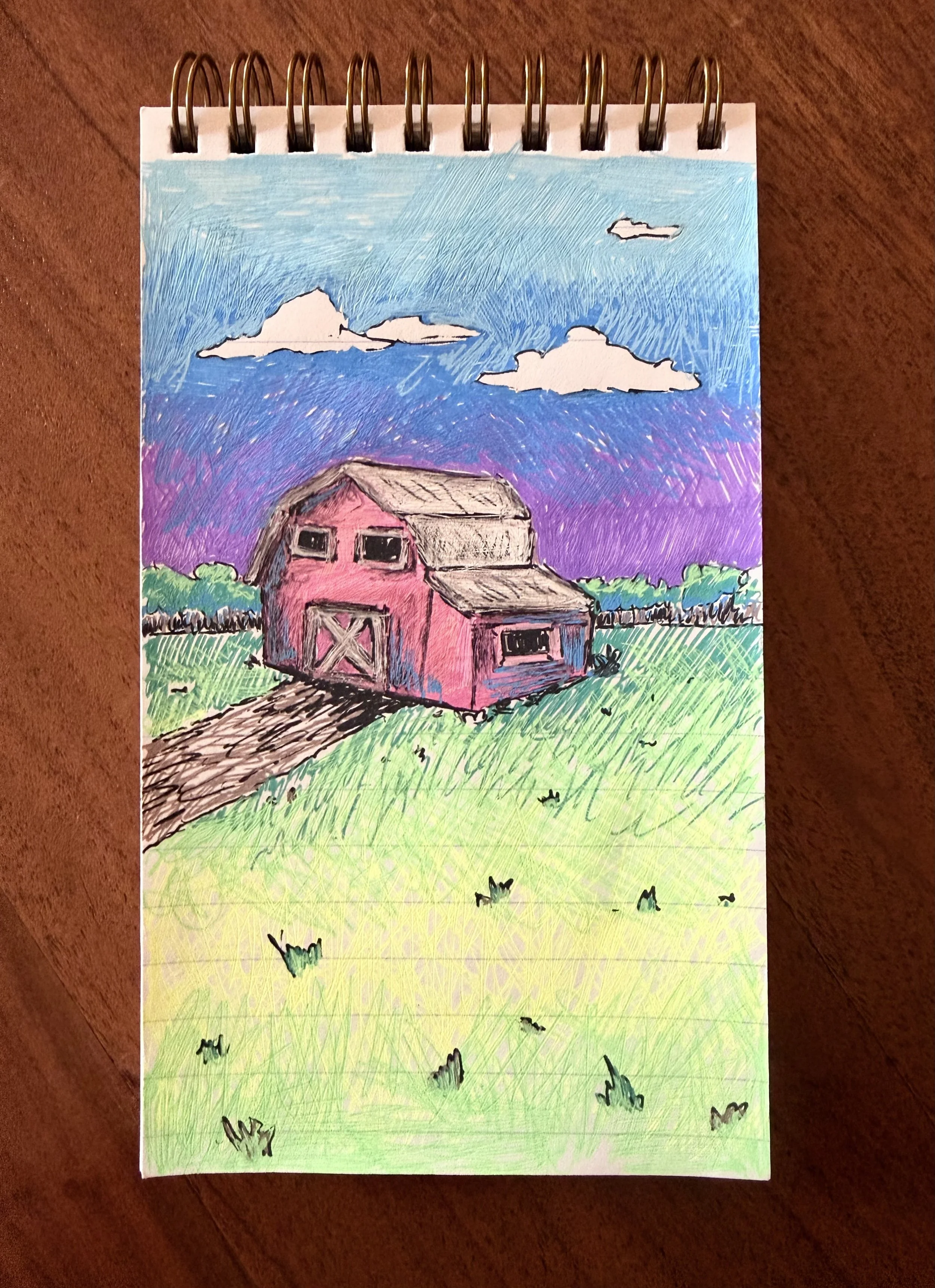 Barn Sketch.jpg
