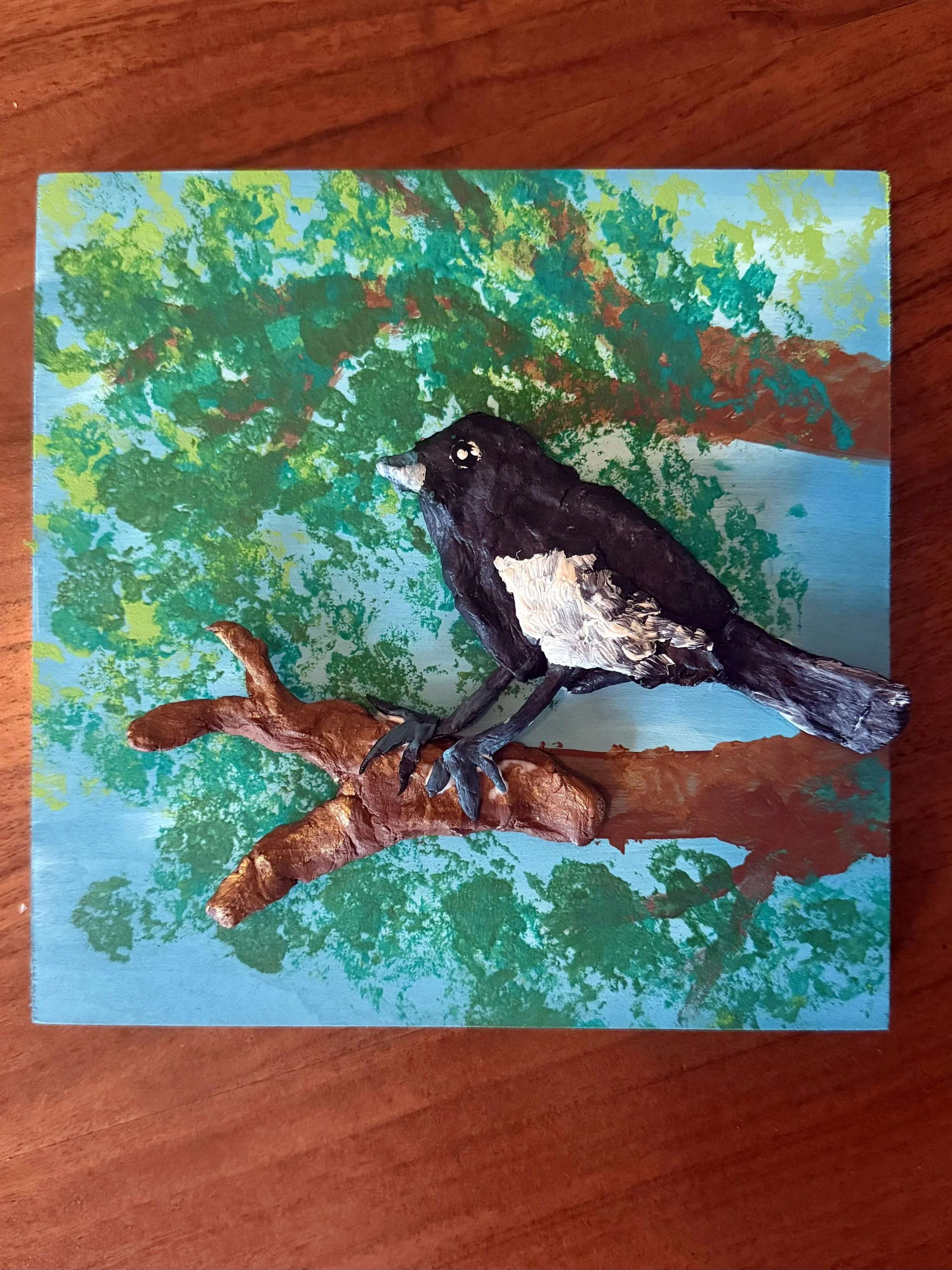 Lark Bunting Test.jpg
