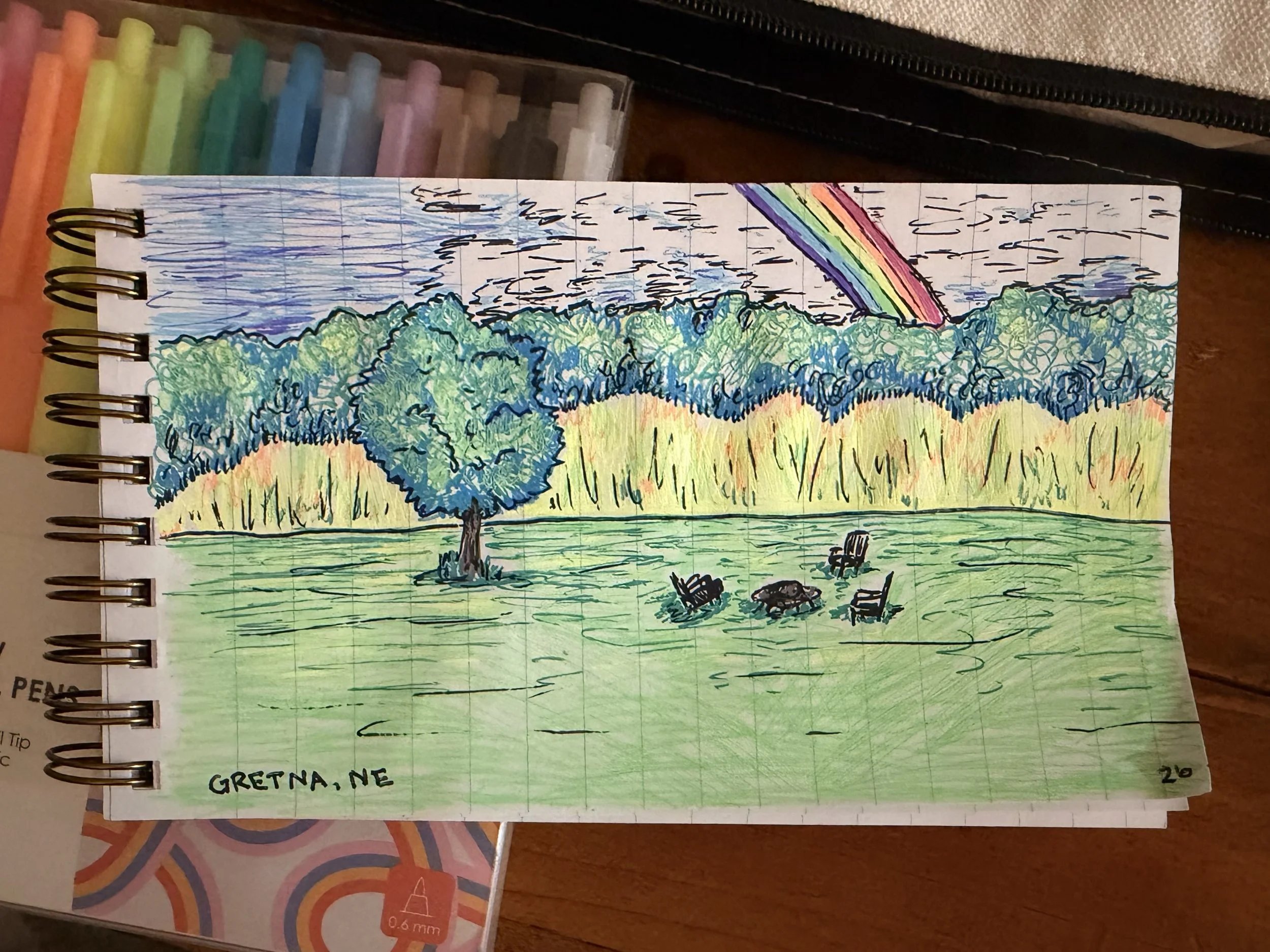 Travel Sketch - Rainbow.jpg