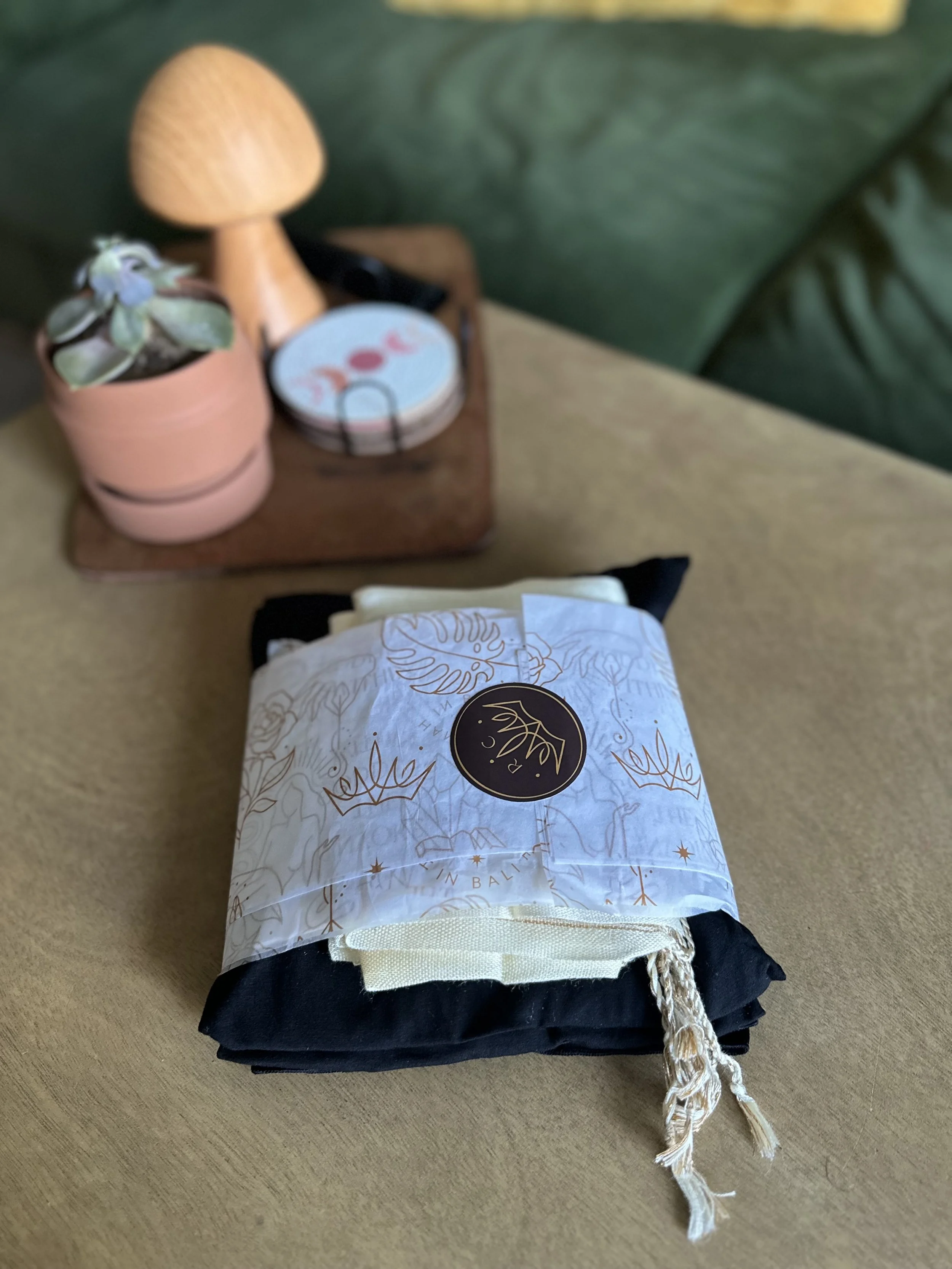 A Full-Circle Moment: When Vision Becomes Reality