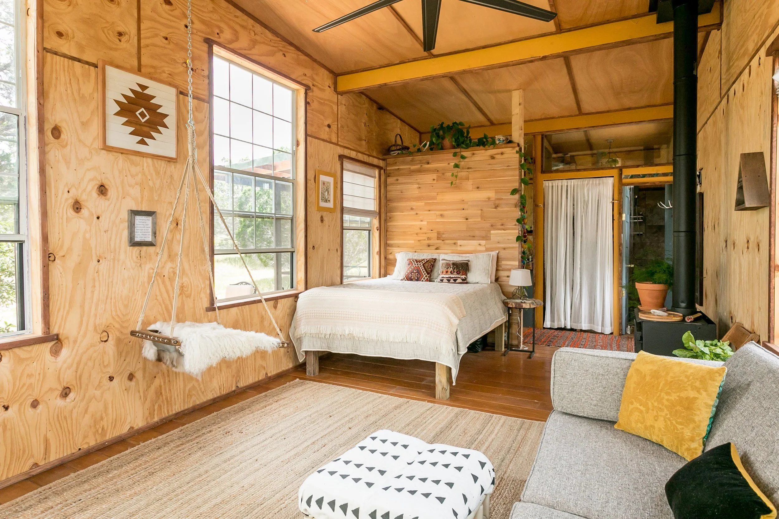 Marlena & Eugene_s Cabin-10.jpg