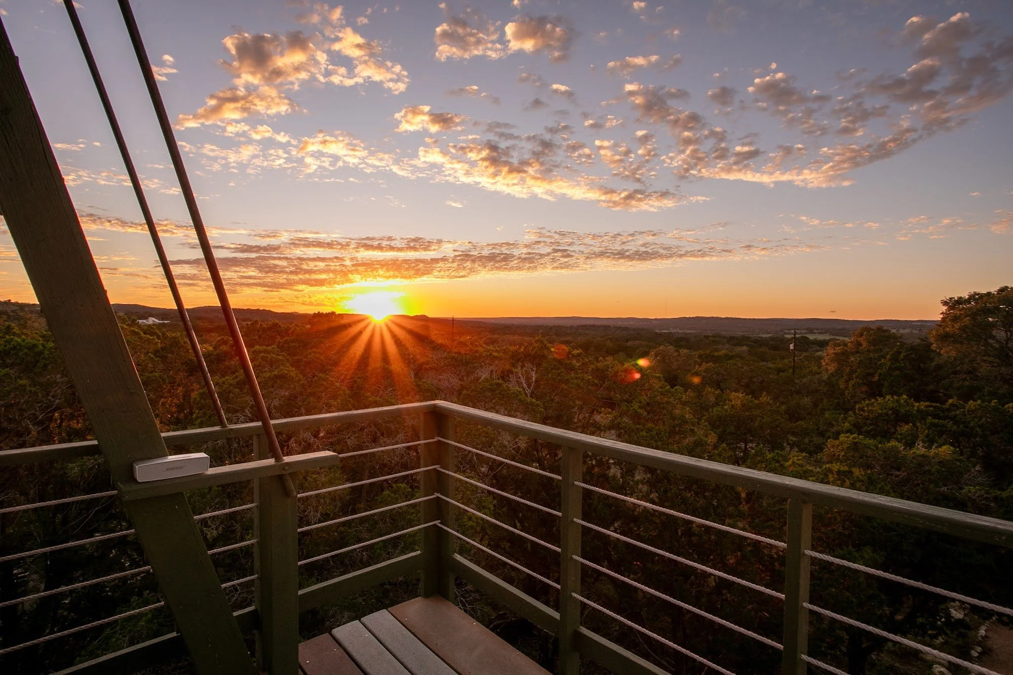 Hill Country Nature Retreat-31.jpg