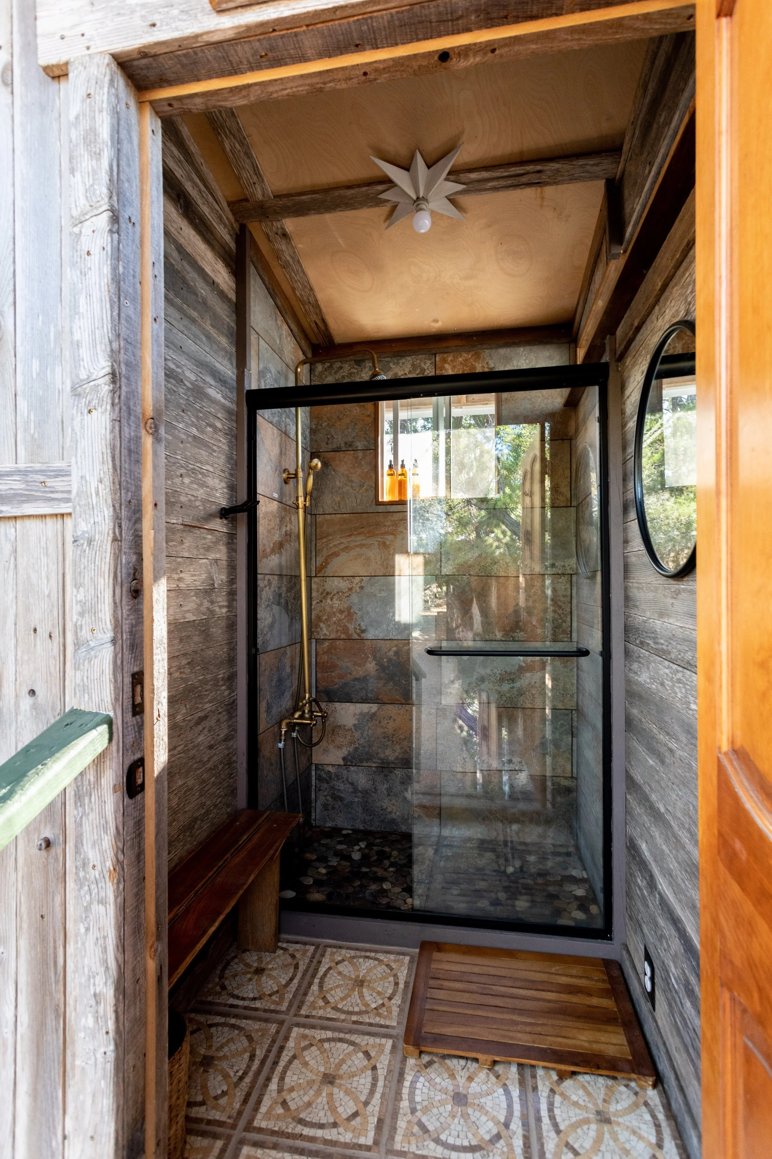 Hill Country Nature Retreat Centre-16.jpg
