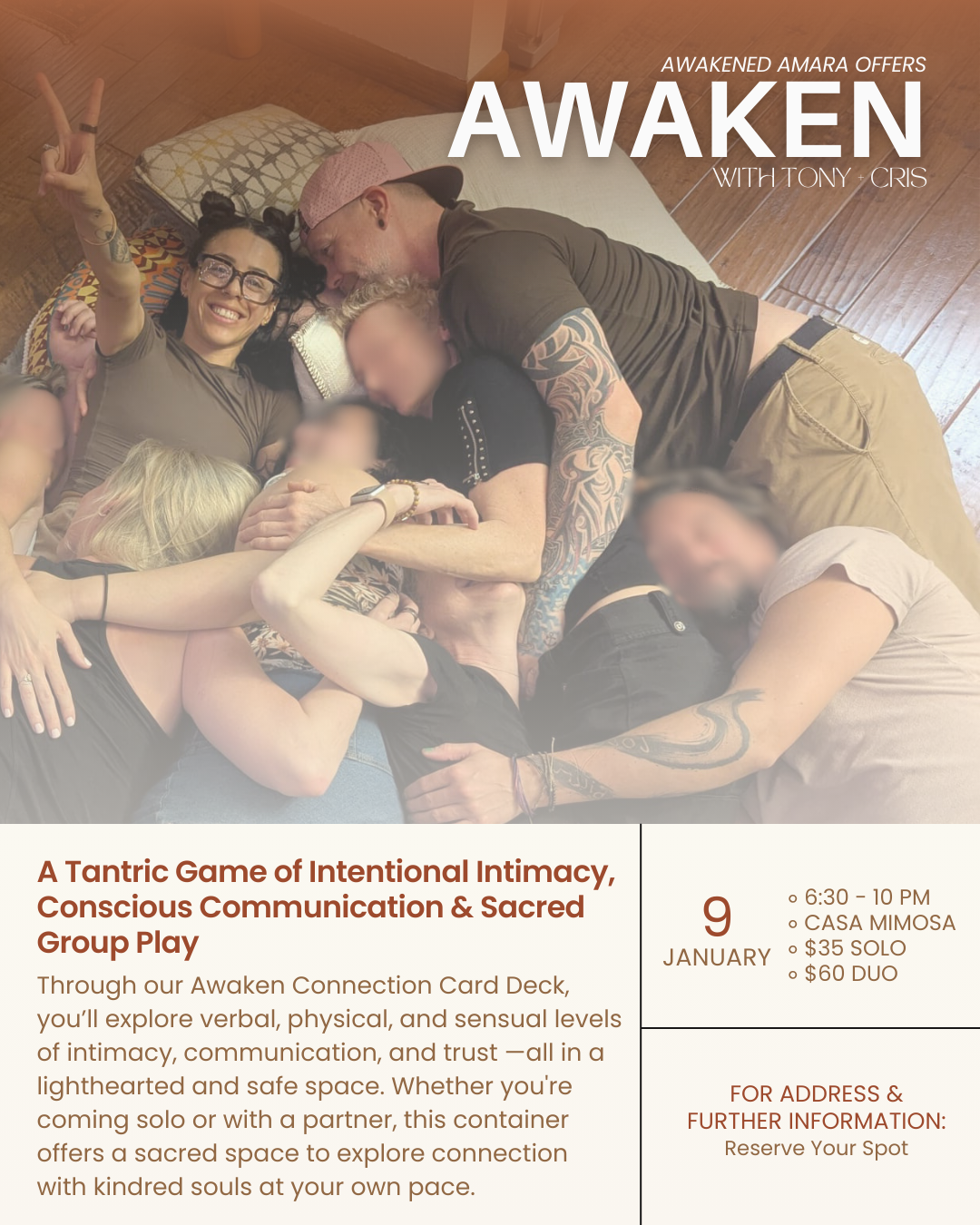 May Temple Nights - 2025-12-11T192443.528.png