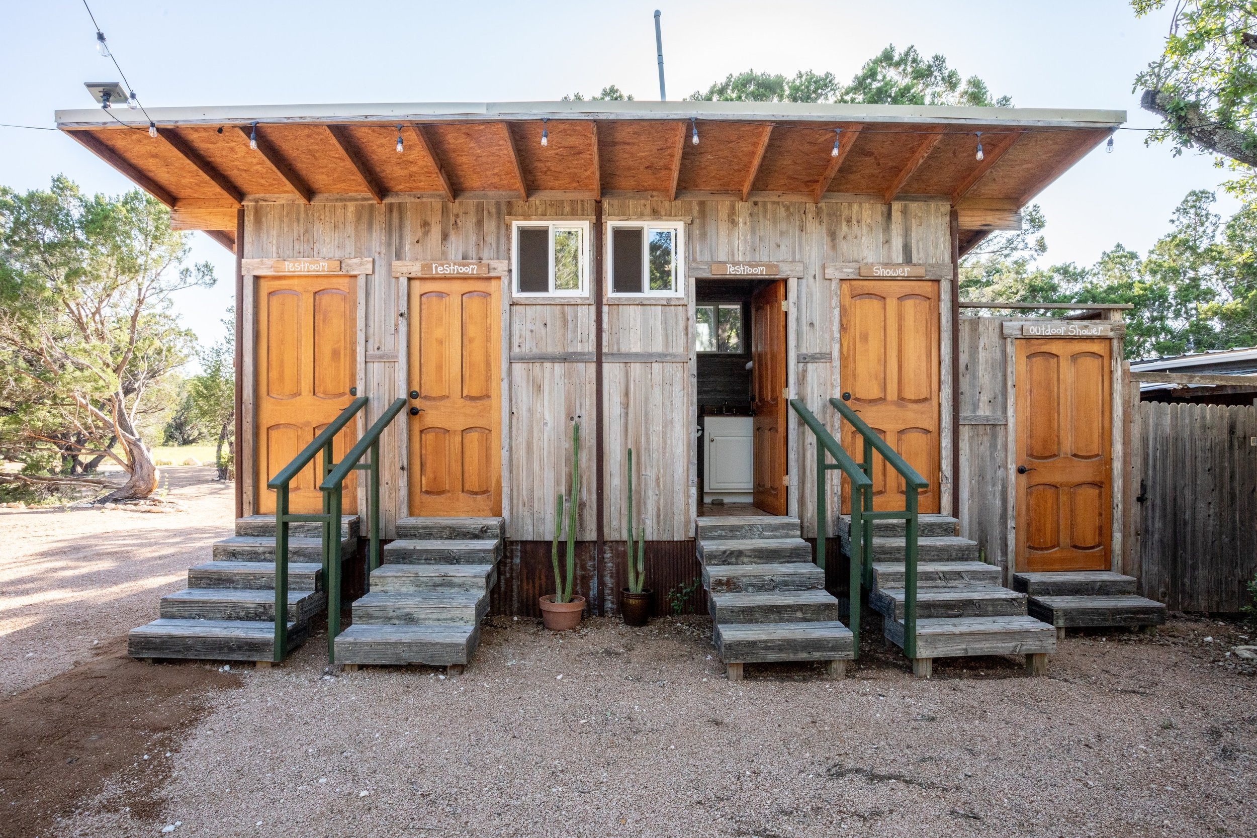 Hill Country Nature Retreat Centre-13.jpg