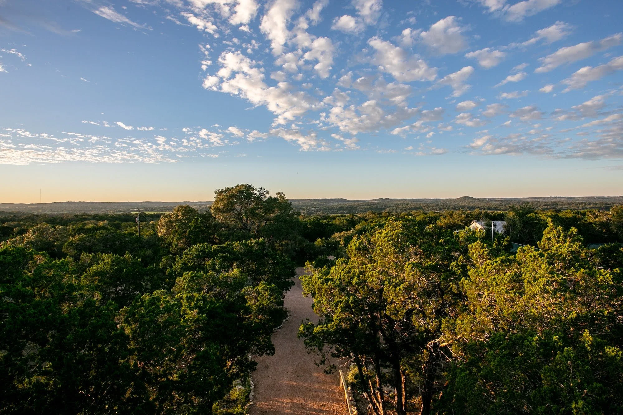 Hill Country Nature Retreat-21.jpg