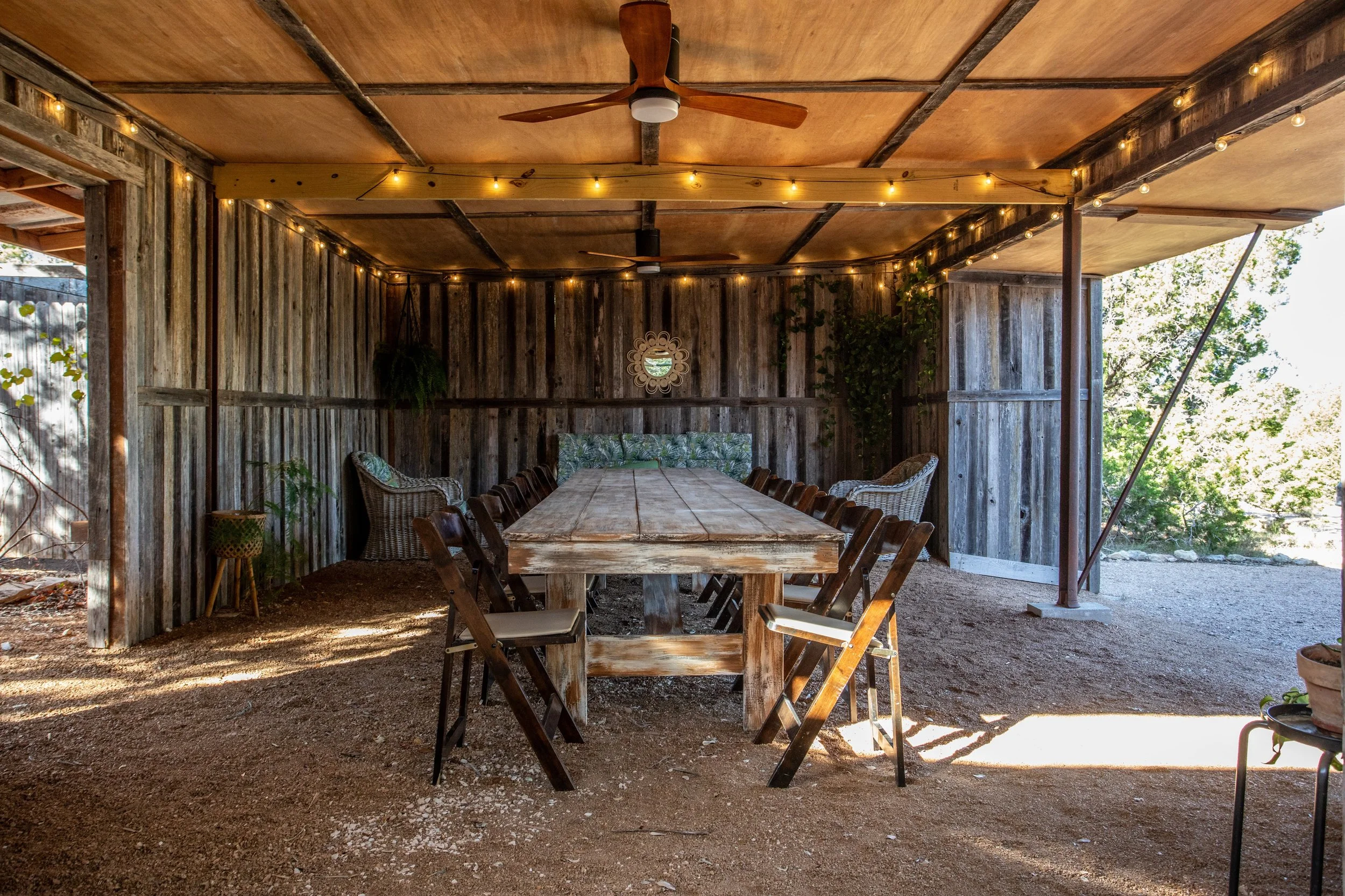 Hill Country Nature Retreat-81.jpg