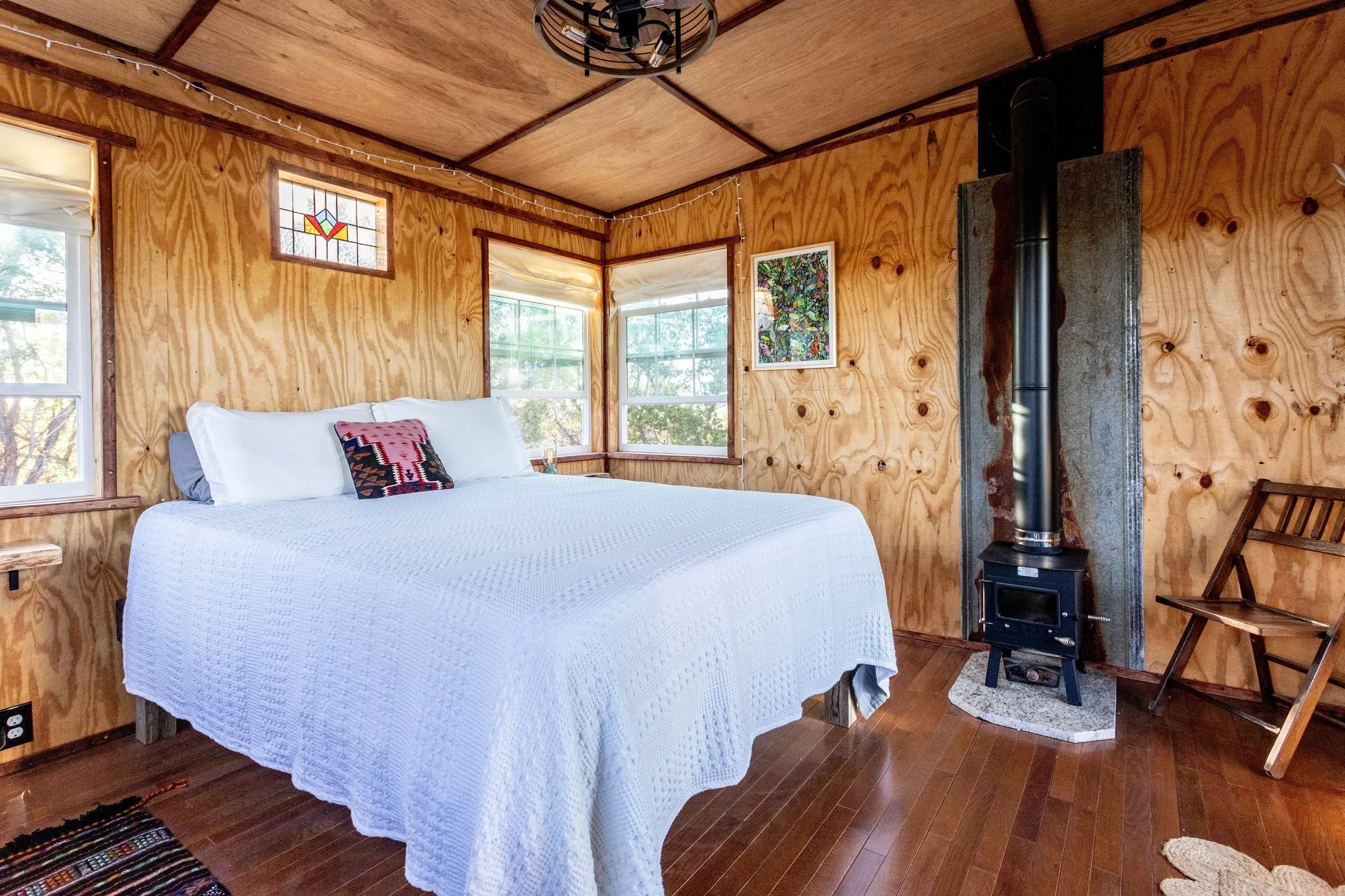 Hill+Country+Nature+Retreat-46+(1).webp