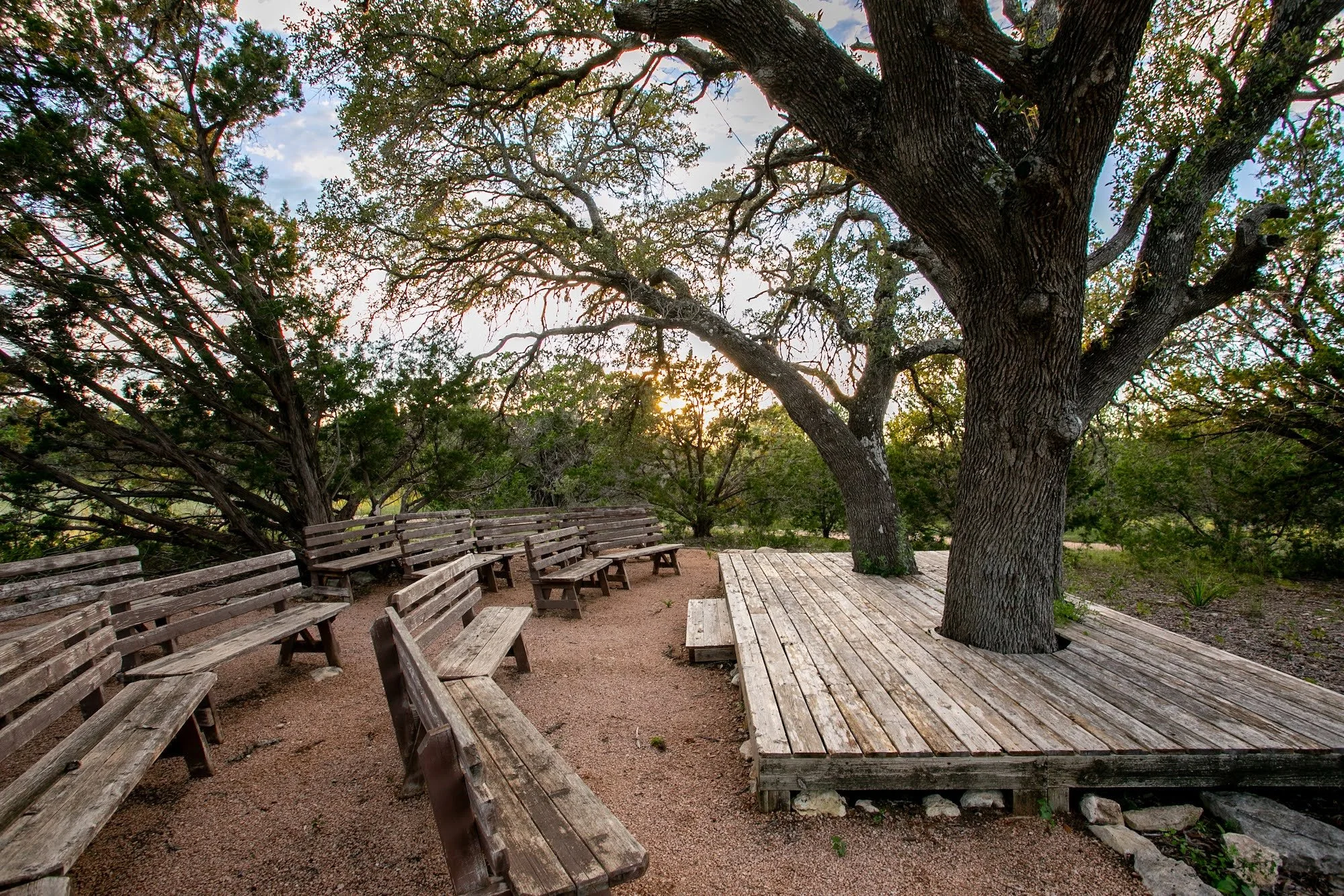 Hill Country Nature Retreat-15.jpg