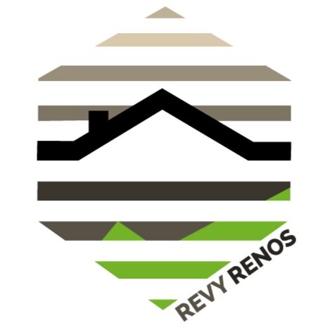 Revy Renos