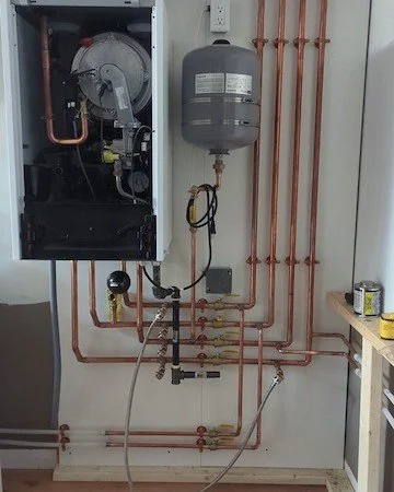 🔥Revy Renos is proud to now offer gas fitting services! 🔥

Our Red Seal&ndash;certified gas fitter and plumber is fully bonded and insured, providing safe, reliable, and high-quality workmanship.

Whether you need service or a new installation for 