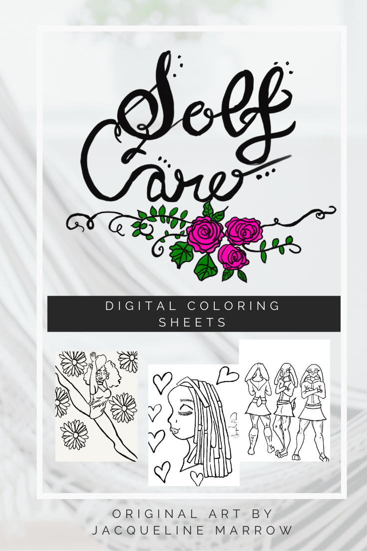 SelfCare Preview Graphic.png