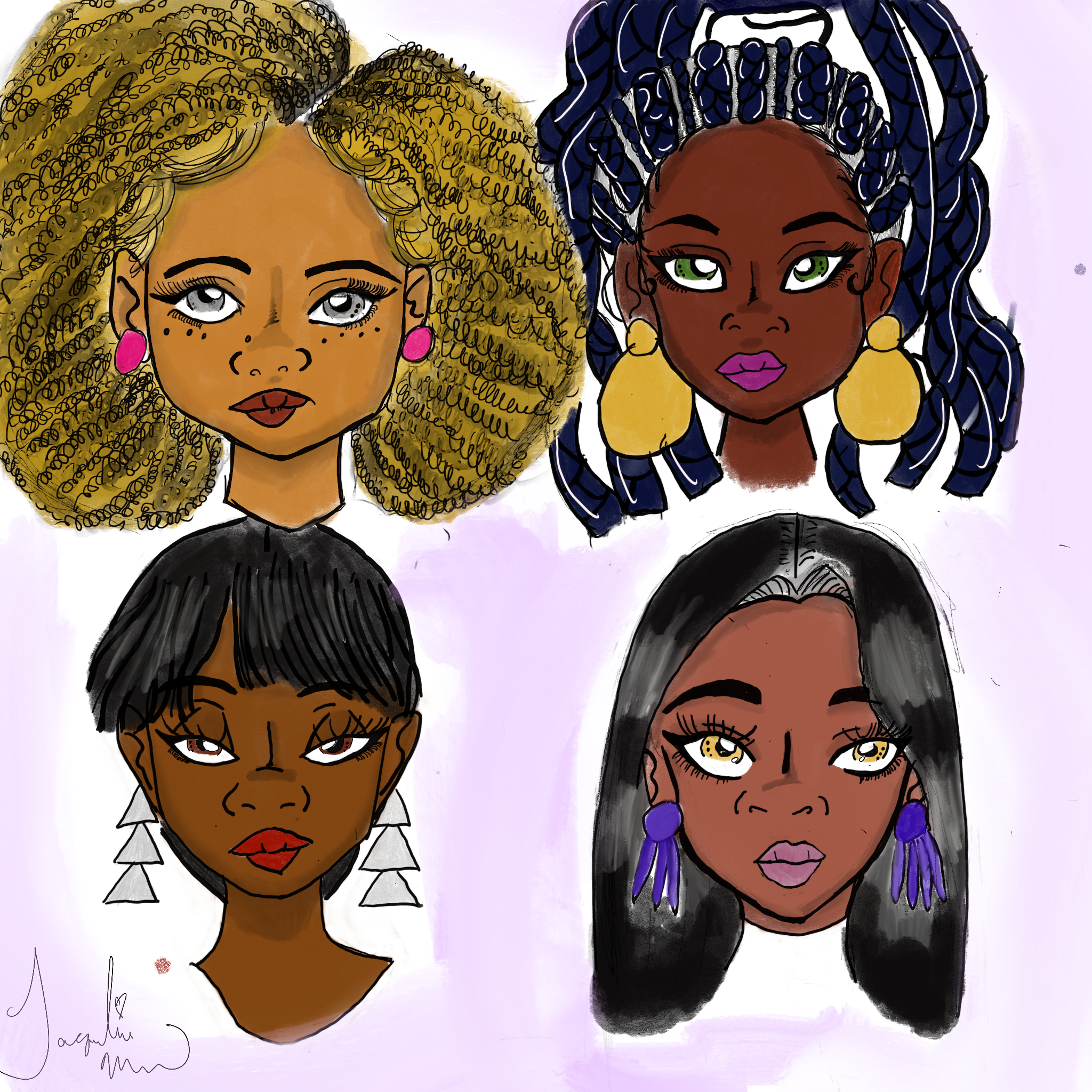 Sister Act