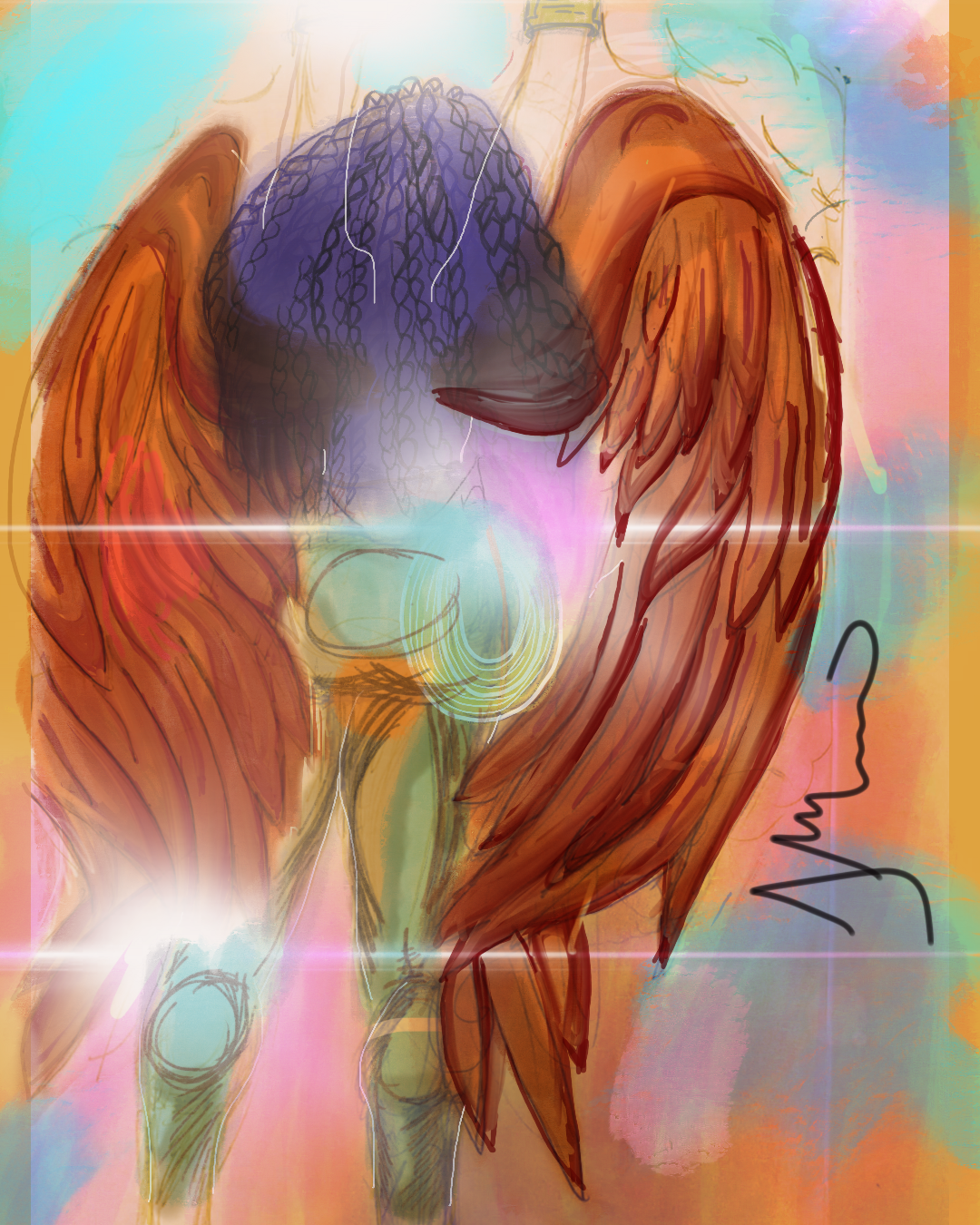 IMG_0033.PNG