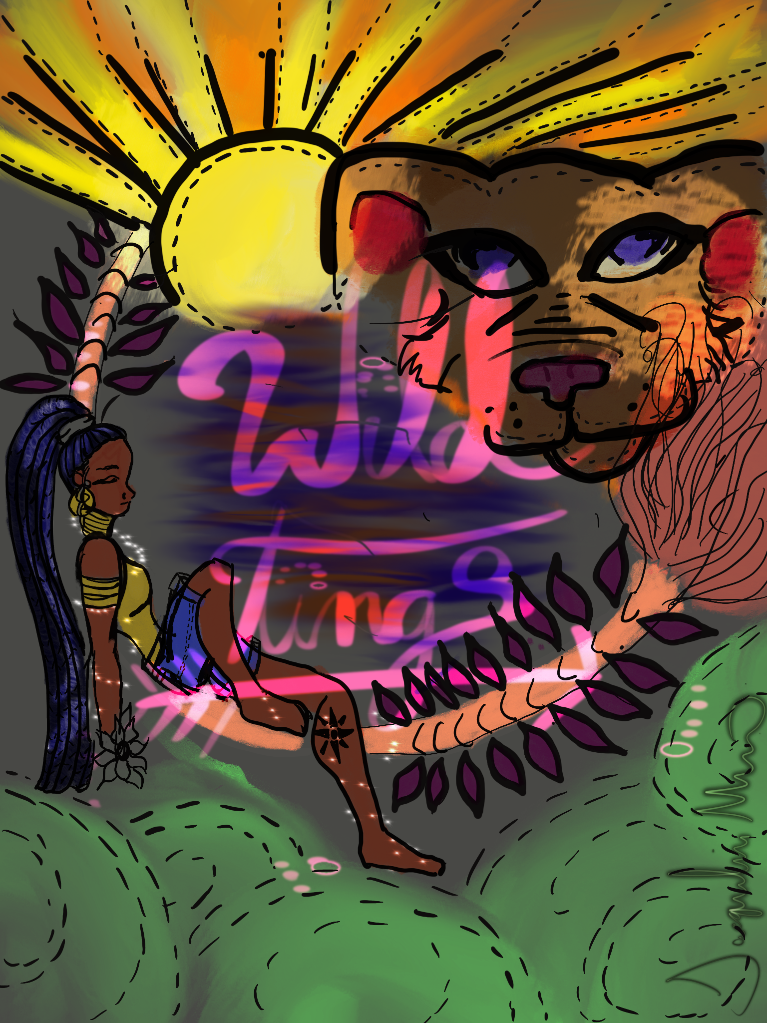 Wildlings.png
