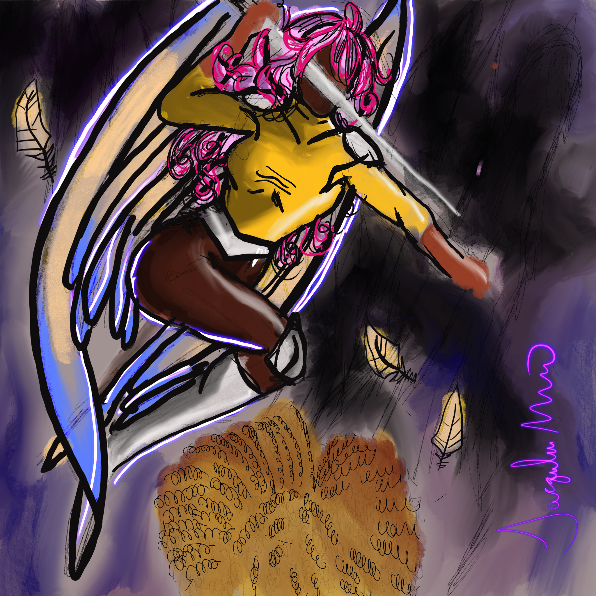 Untitled_Artwork-2.png