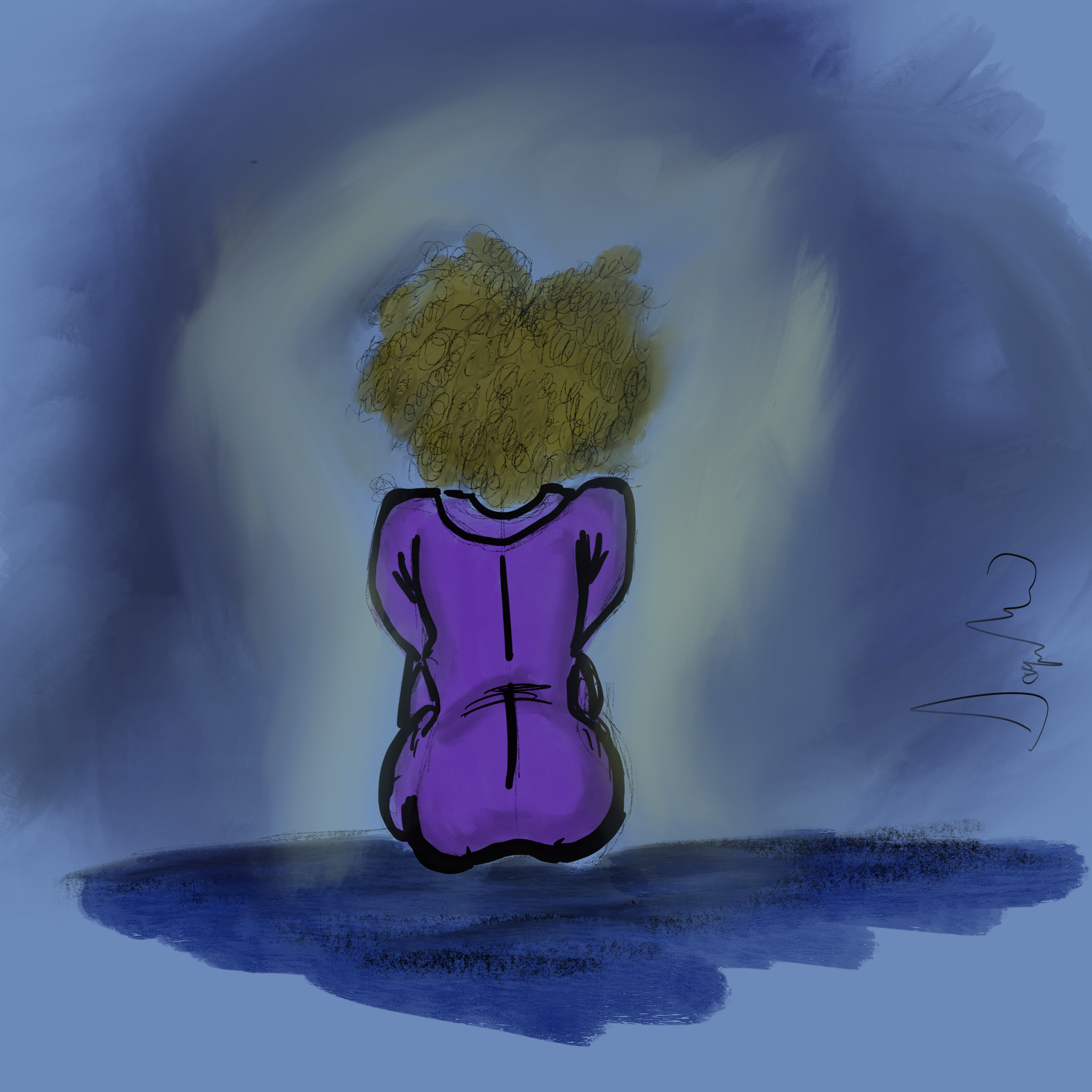 Bedside.png