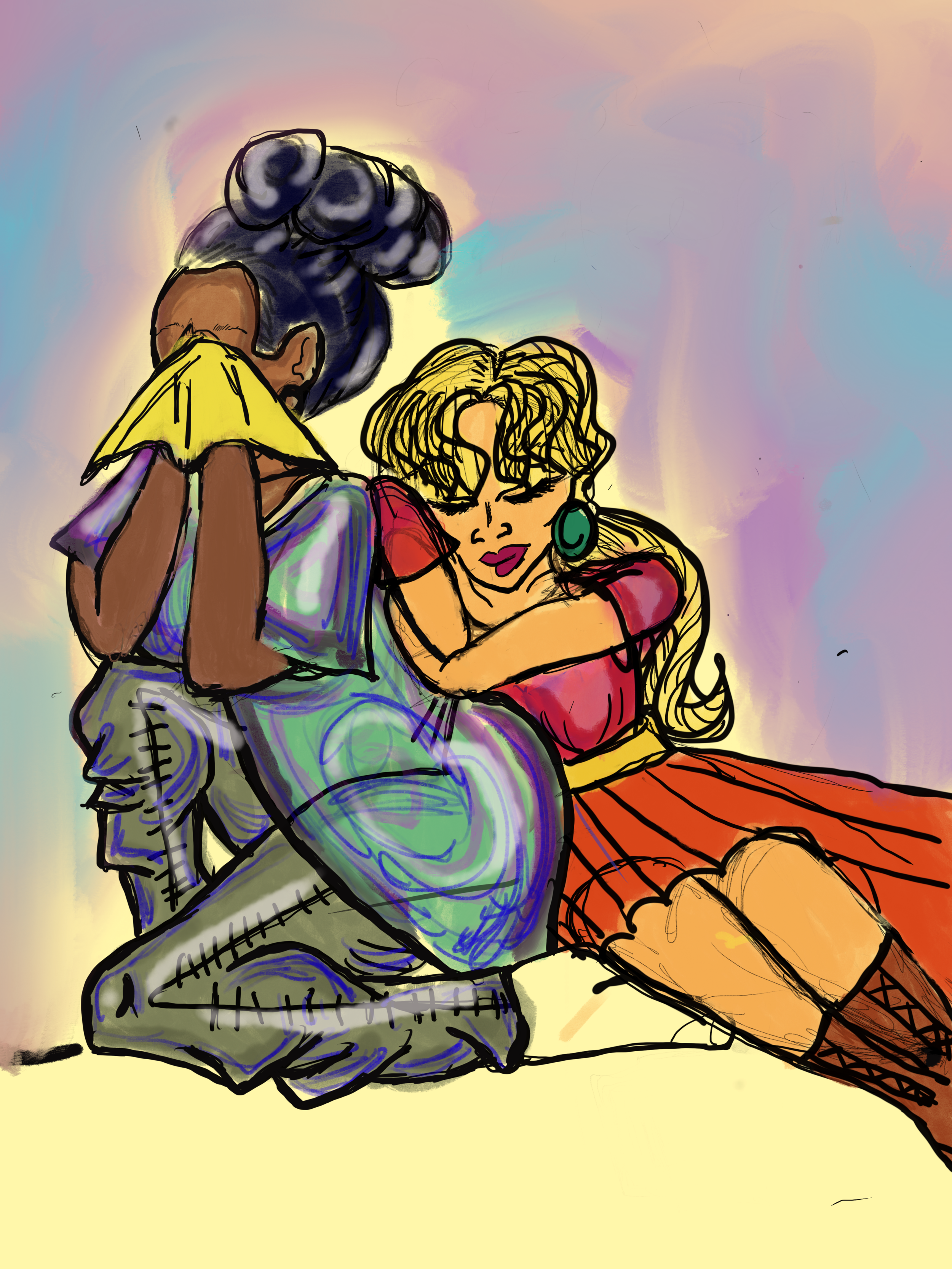 Sisters keeper.png