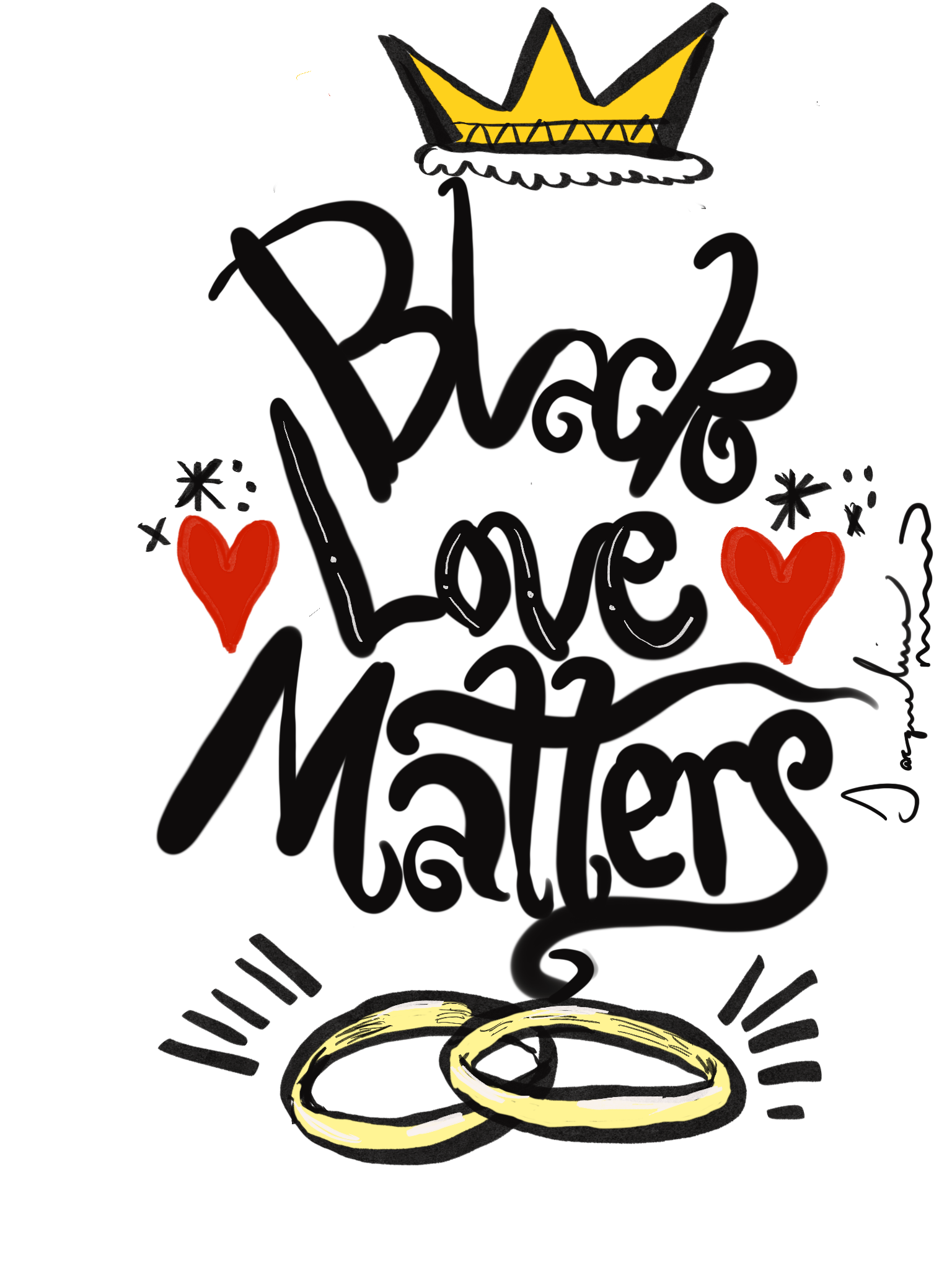 Blacklovematterscover.png