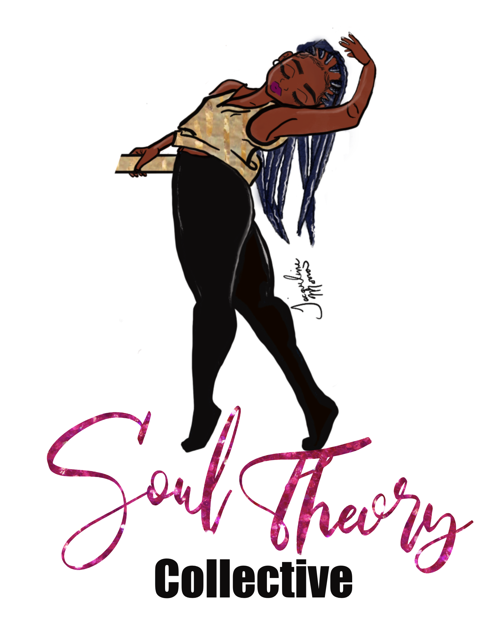 Soul Theory Collective