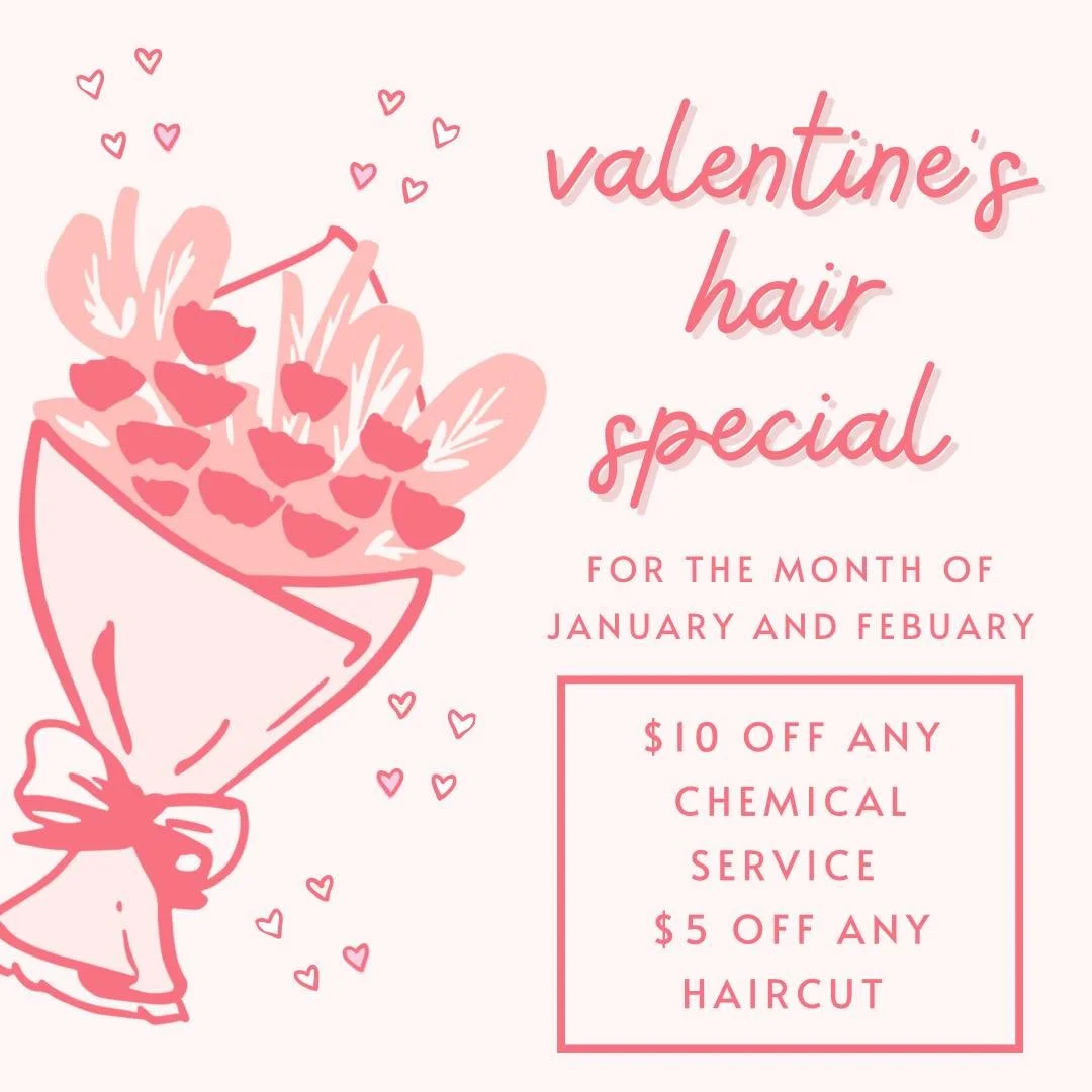 Jubils Salon and Day Spa