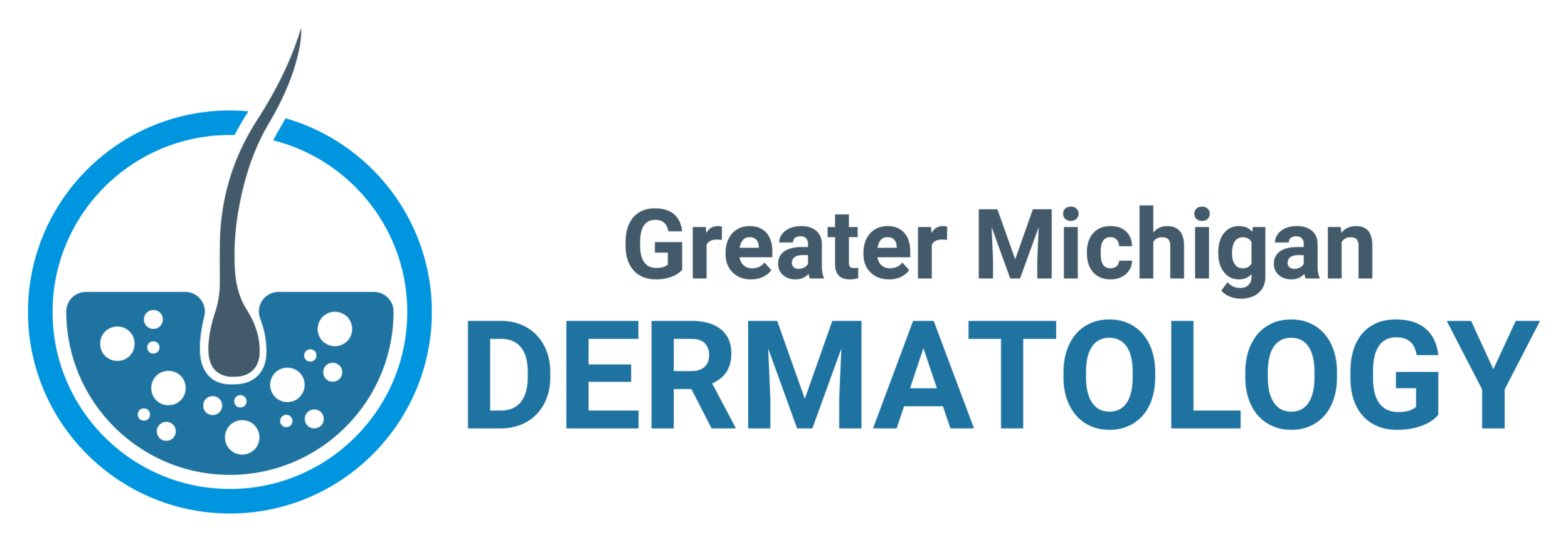 Greater Michigan Dermatology