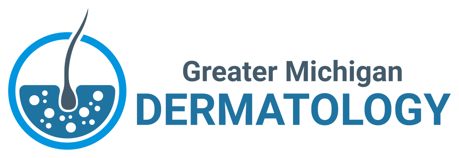 Greater Michigan Dermatology Greater michigan dermatology