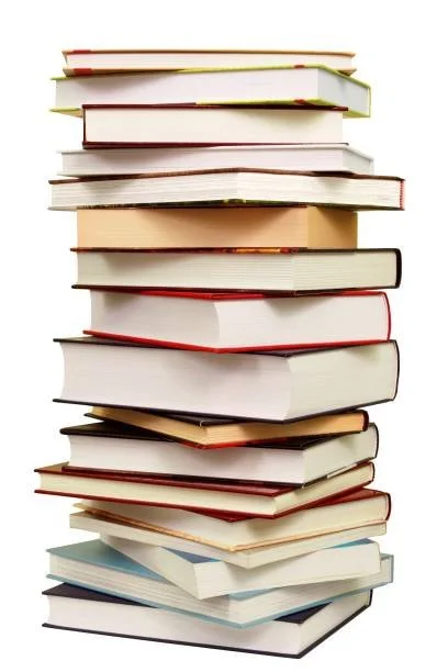 Private Book Club Appearance