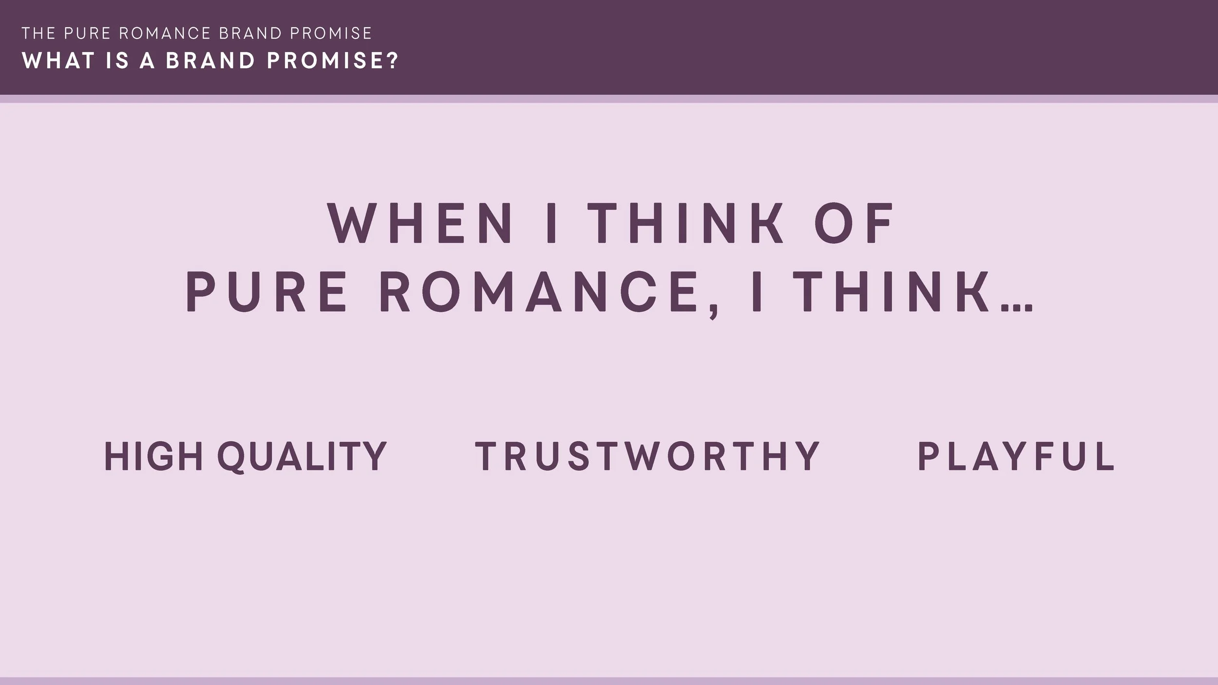 Erin-Global Summit_Page_10.jpg