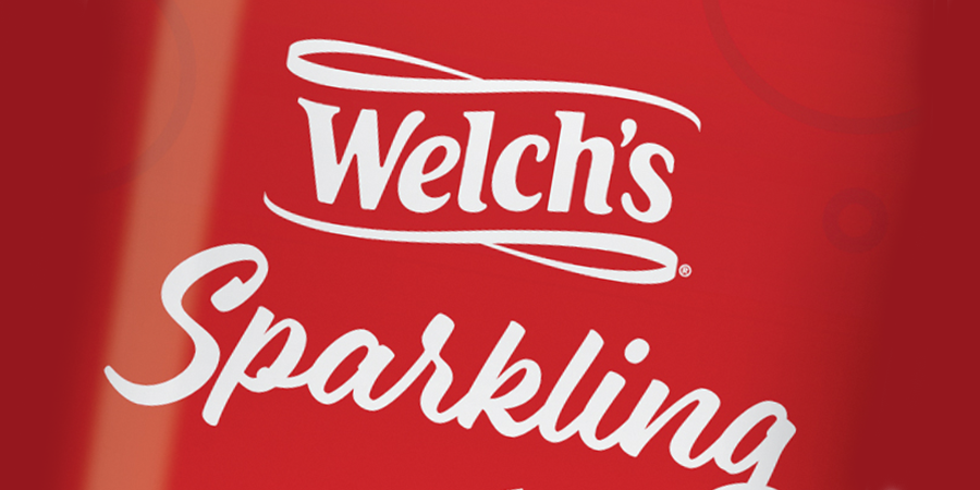Packaging – Welch's