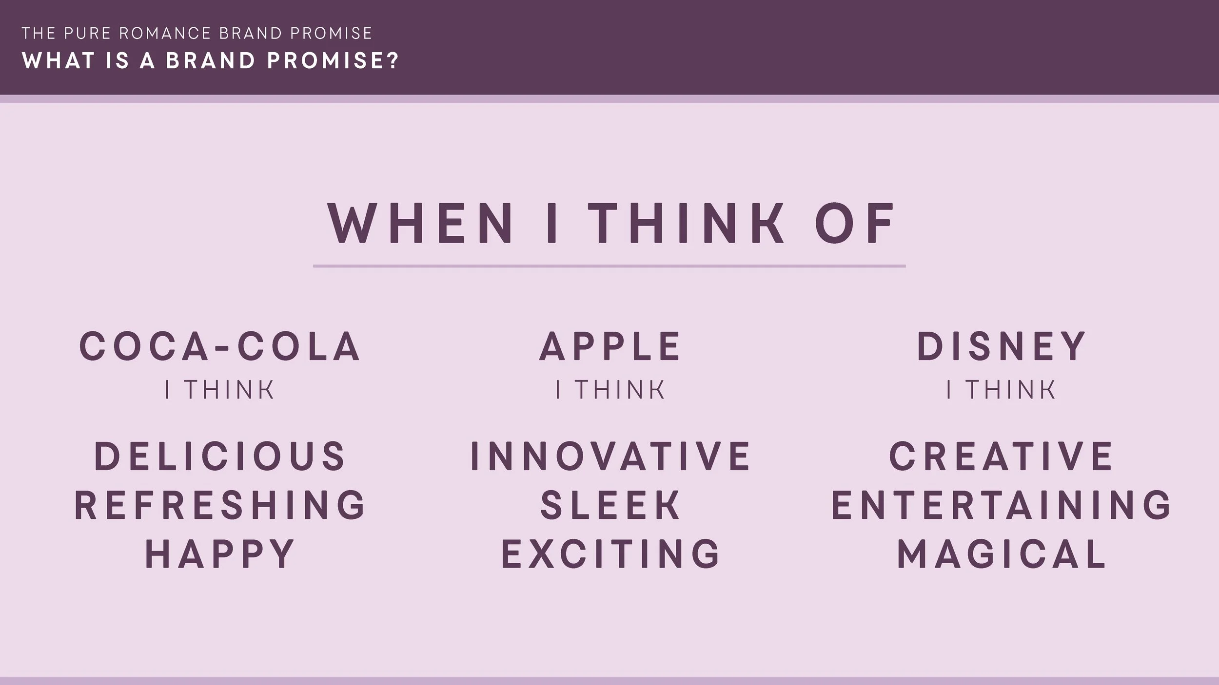 Erin-Global Summit_Page_09.jpg