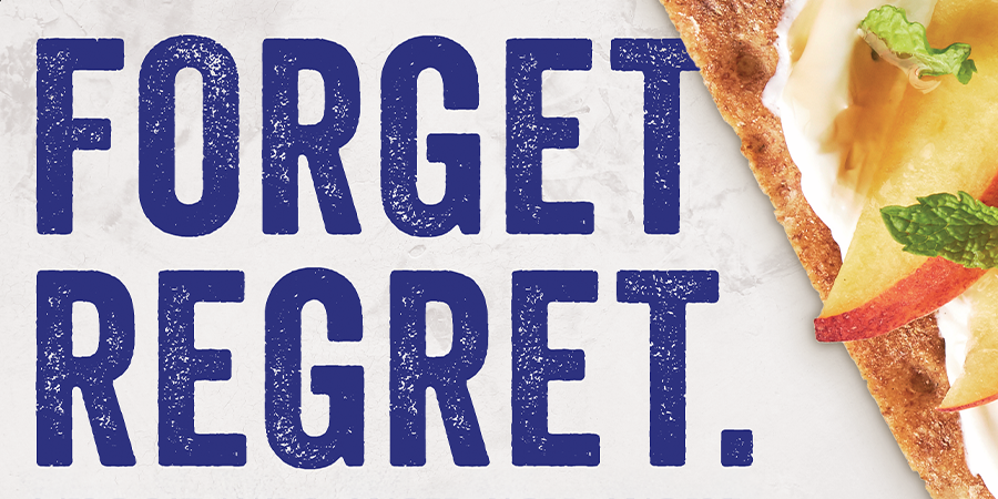 In-Store Ads – Wasa