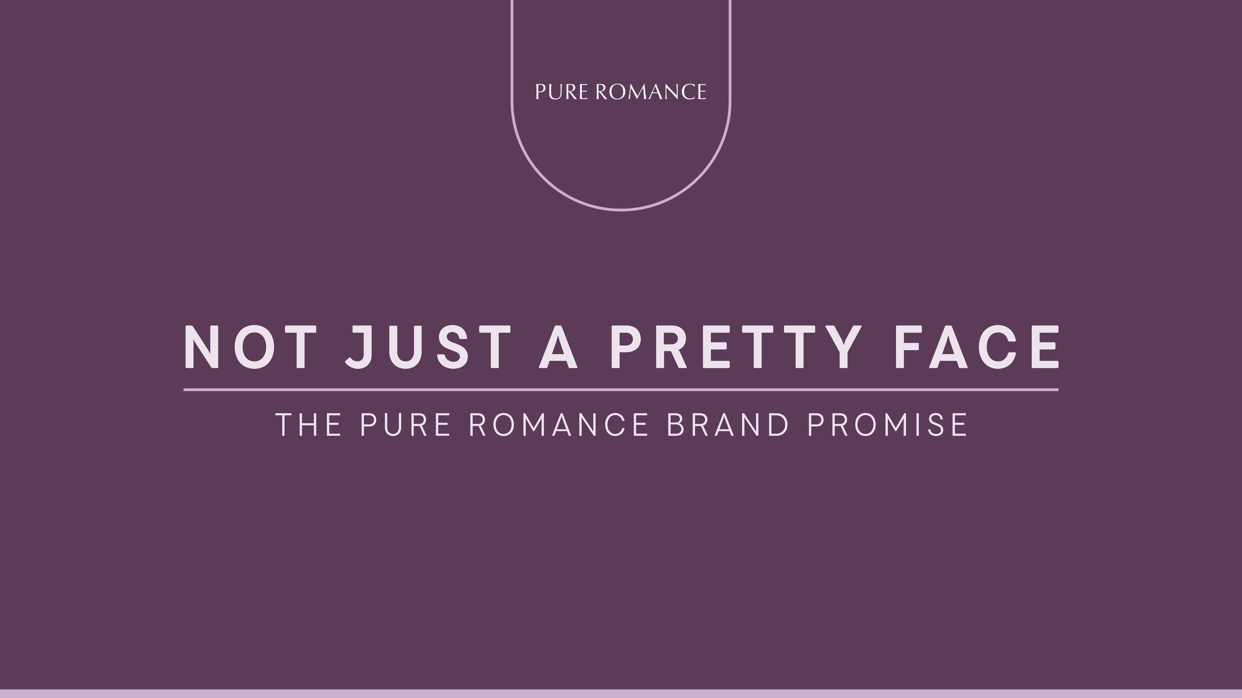 Erin-Global Summit_Page_02.jpg