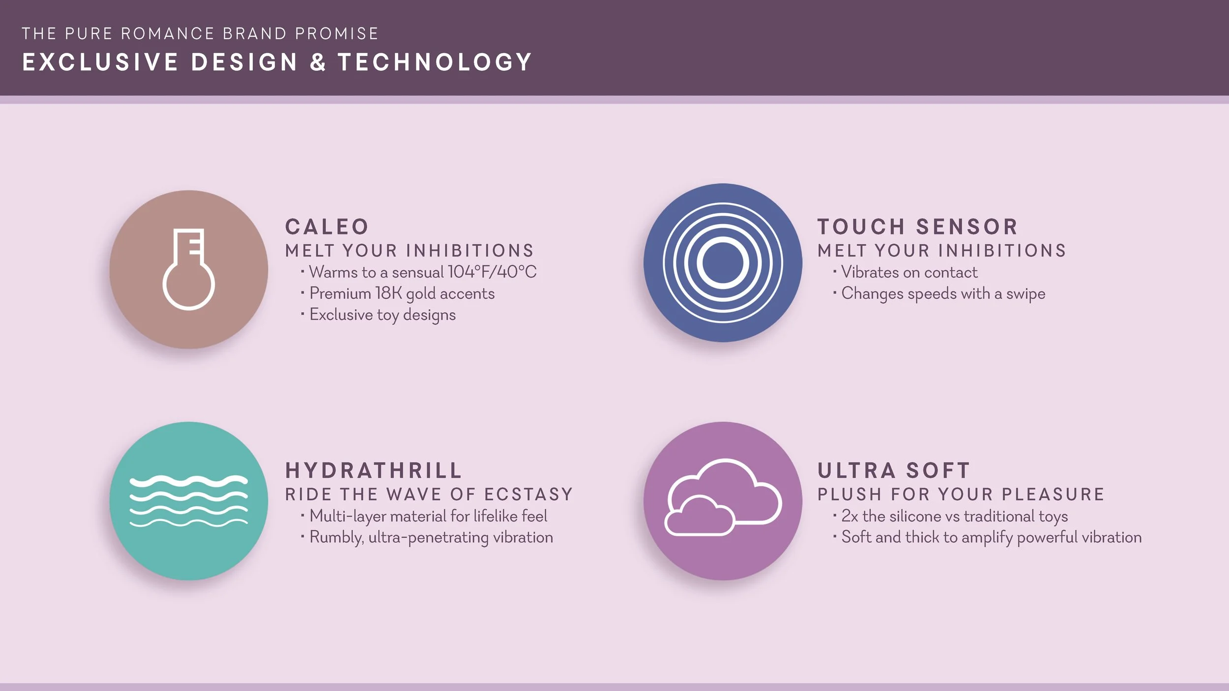 Erin-Global Summit_Page_39.jpg