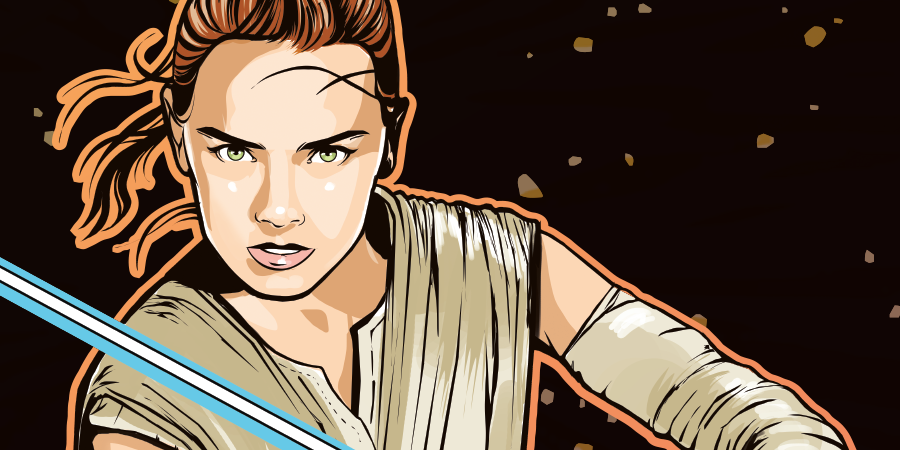 Packaging + Licensed IP – Wipes