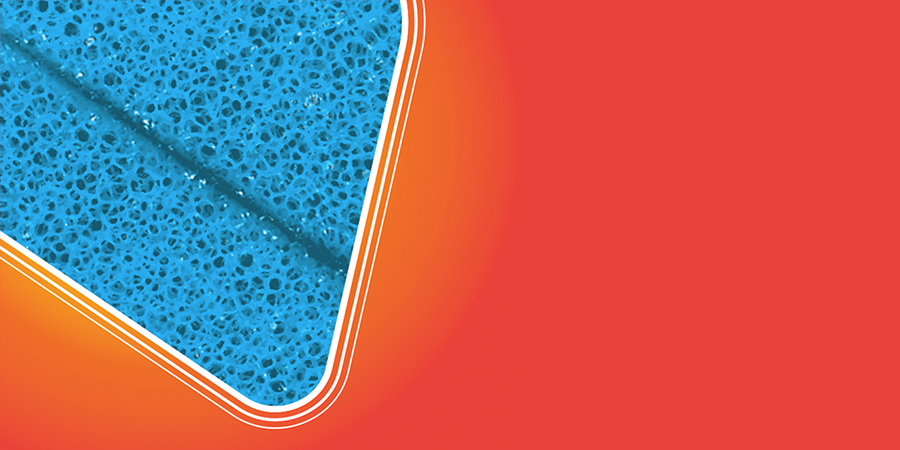 Packaging – Brillo