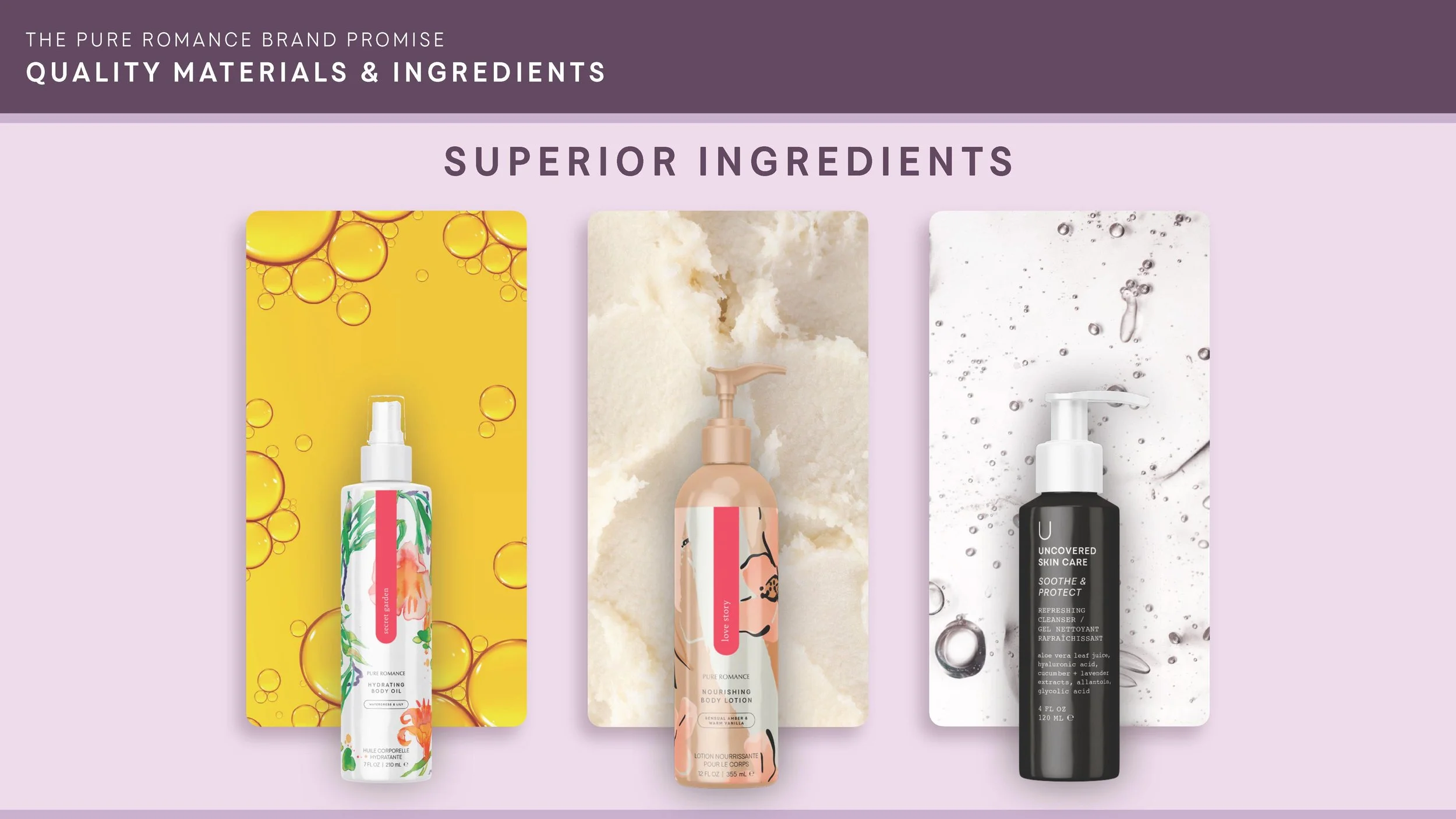 Erin-Global Summit_Page_33.jpg