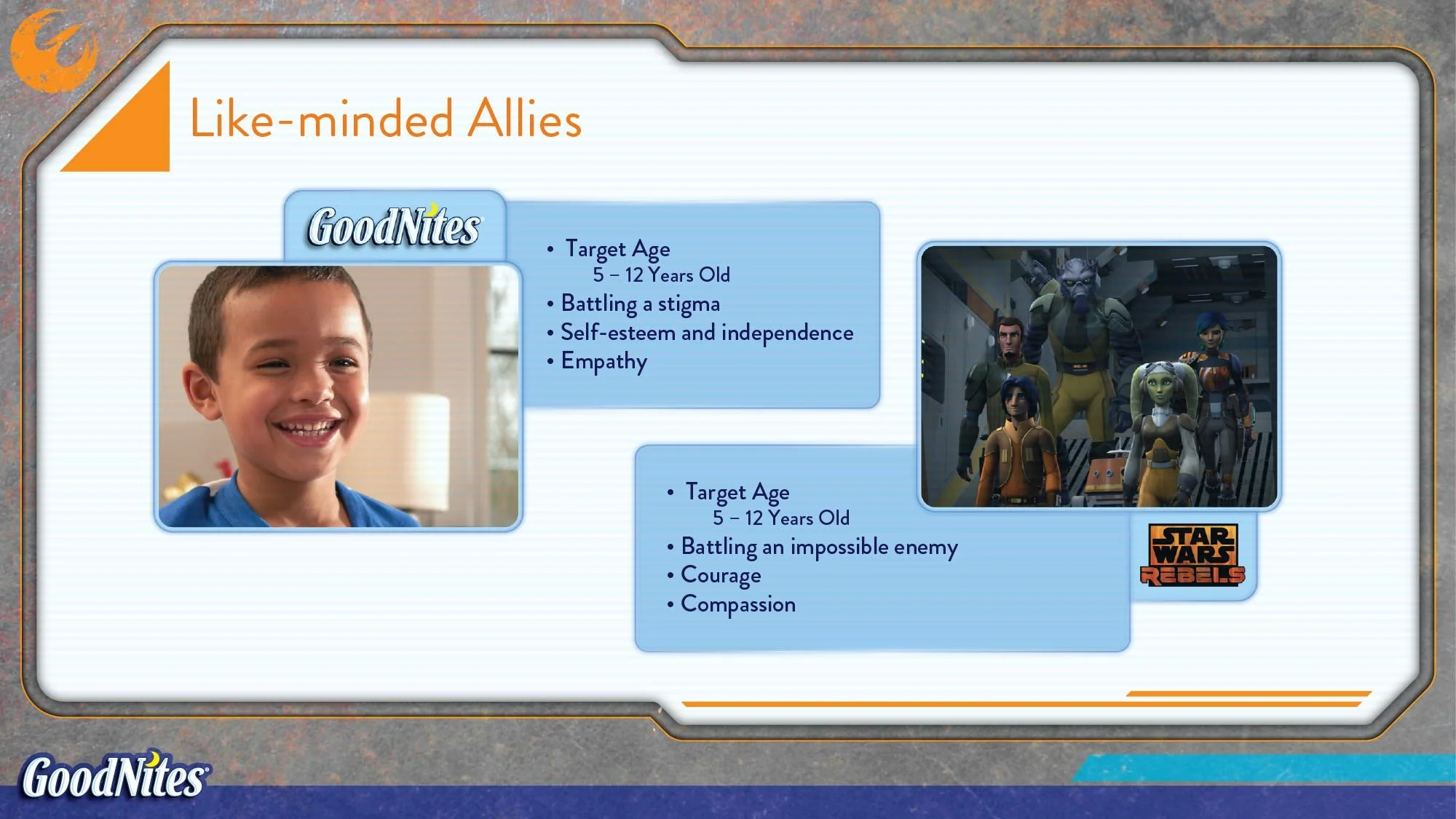 GoodNites_StarWarsRebels-6.jpg