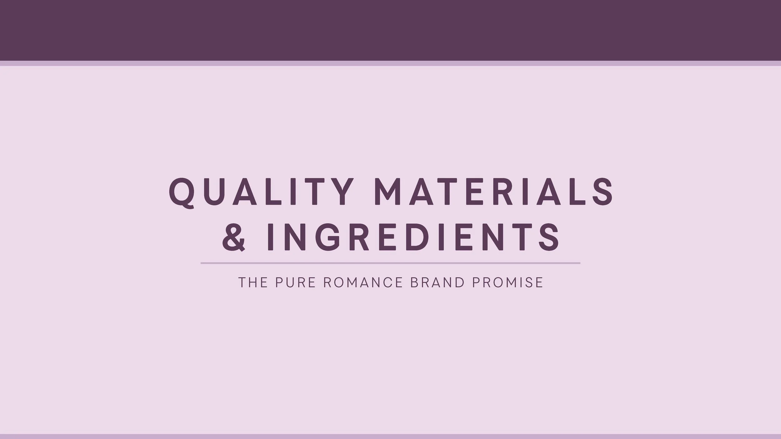 Erin-Global Summit_Page_32.jpg