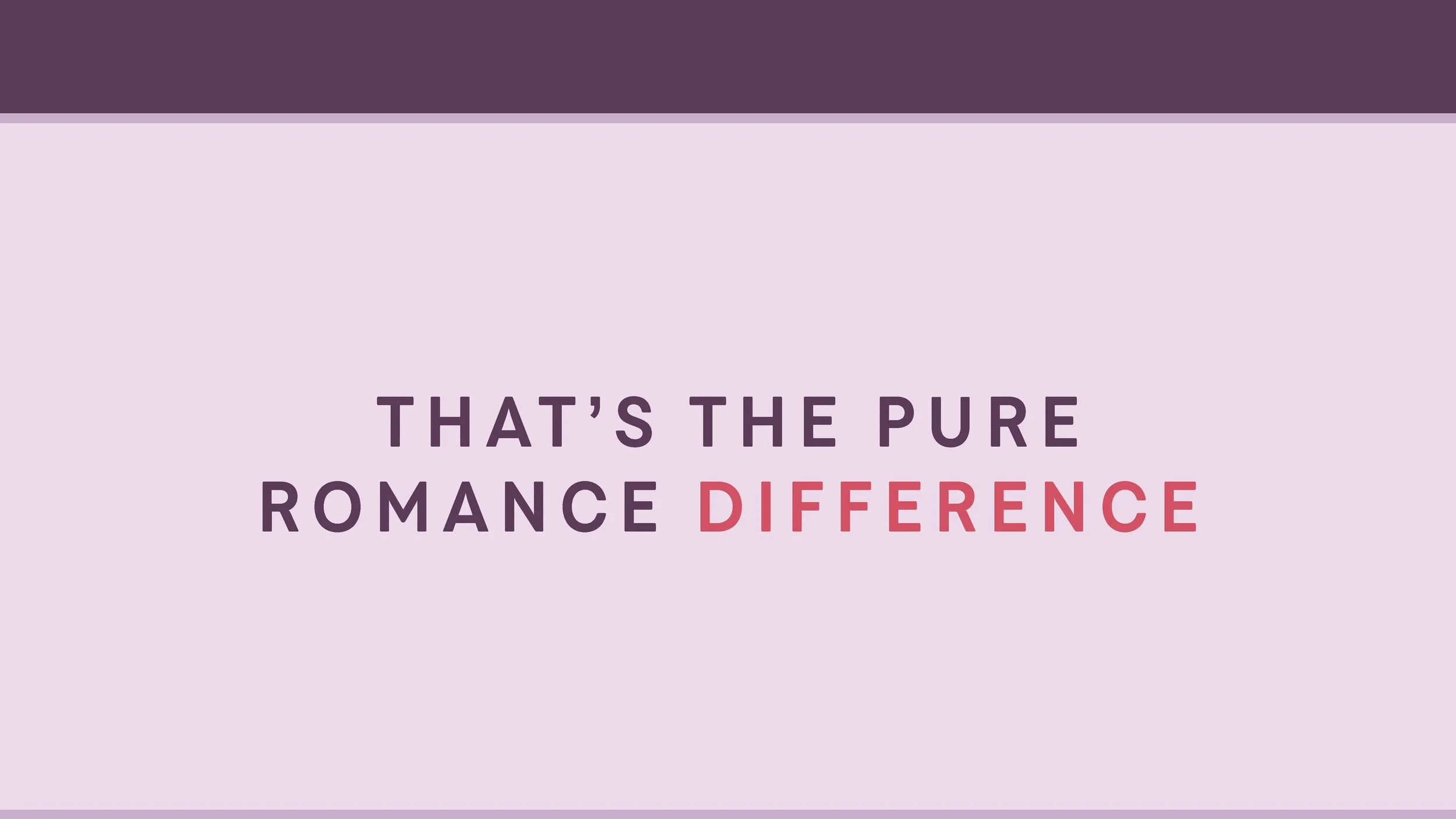 Erin-Global Summit_Page_47.jpg