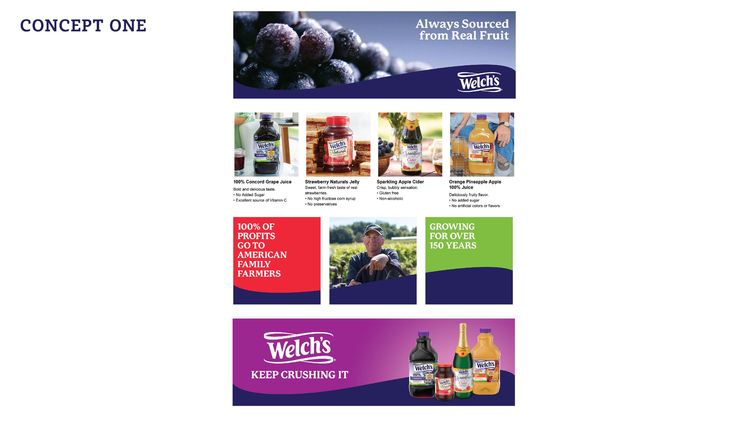 Welchs_AplusContent_Page_07.jpg