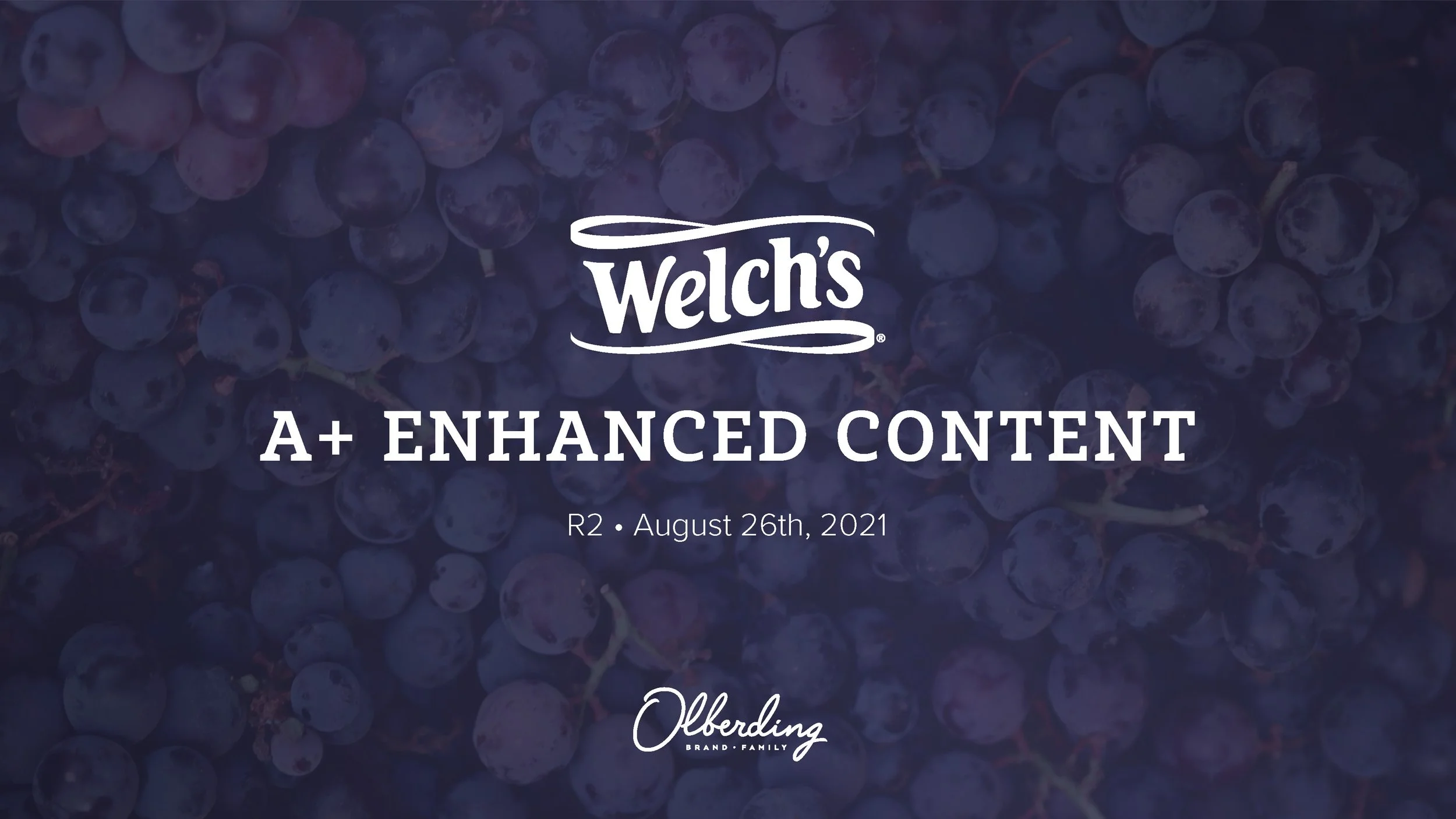 Welchs_AplusContent_Page_02.jpg