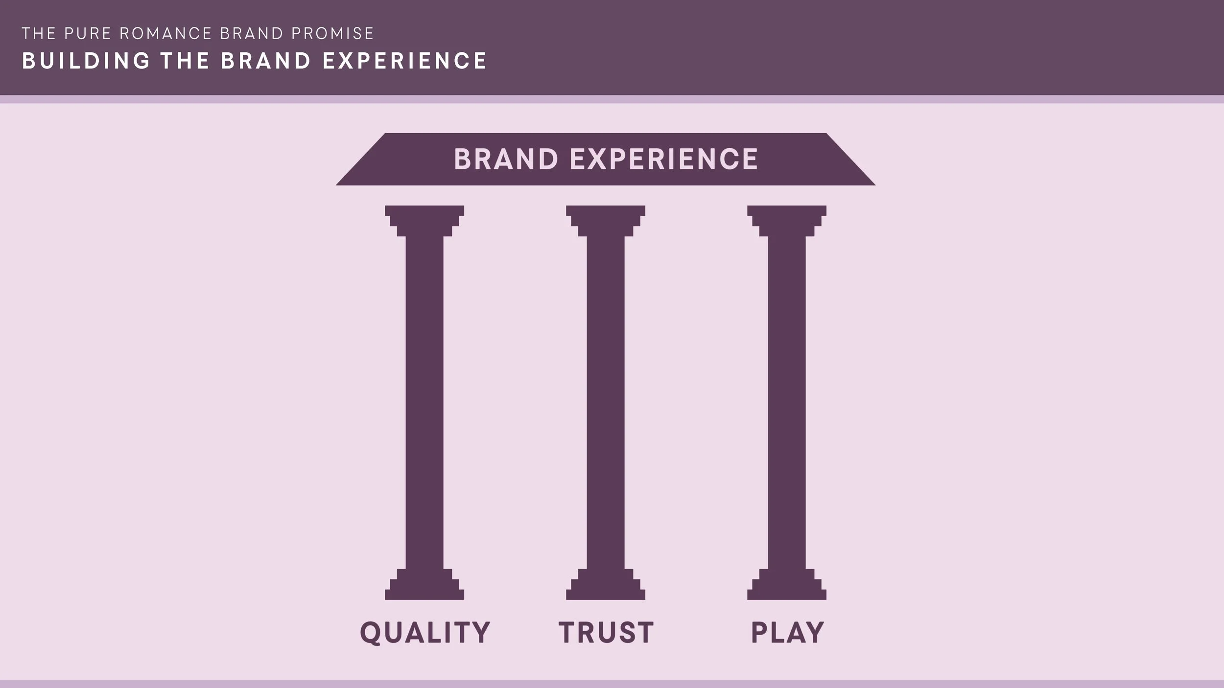 Erin-Global Summit_Page_12.jpg