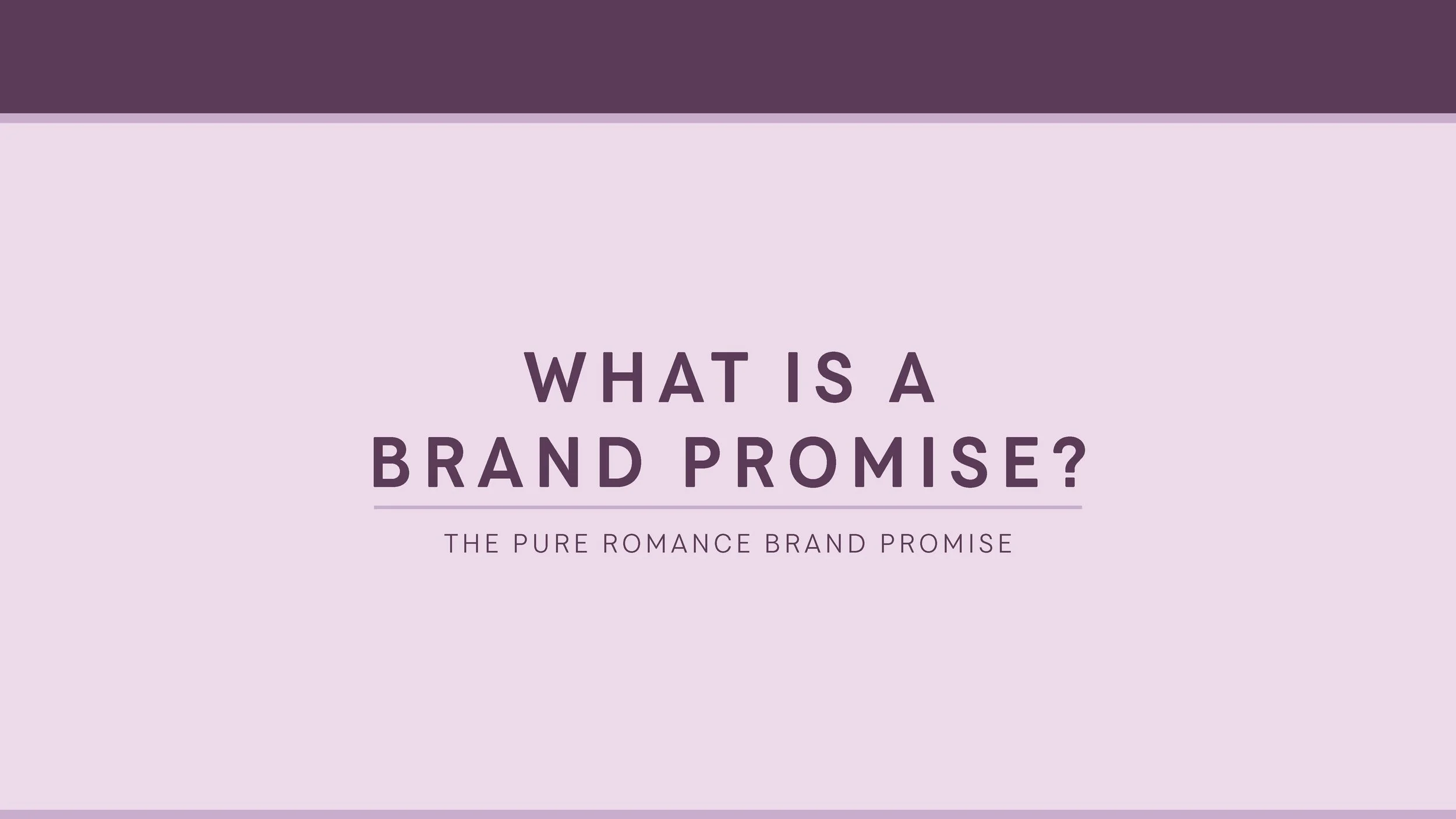 Erin-Global Summit_Page_07.jpg